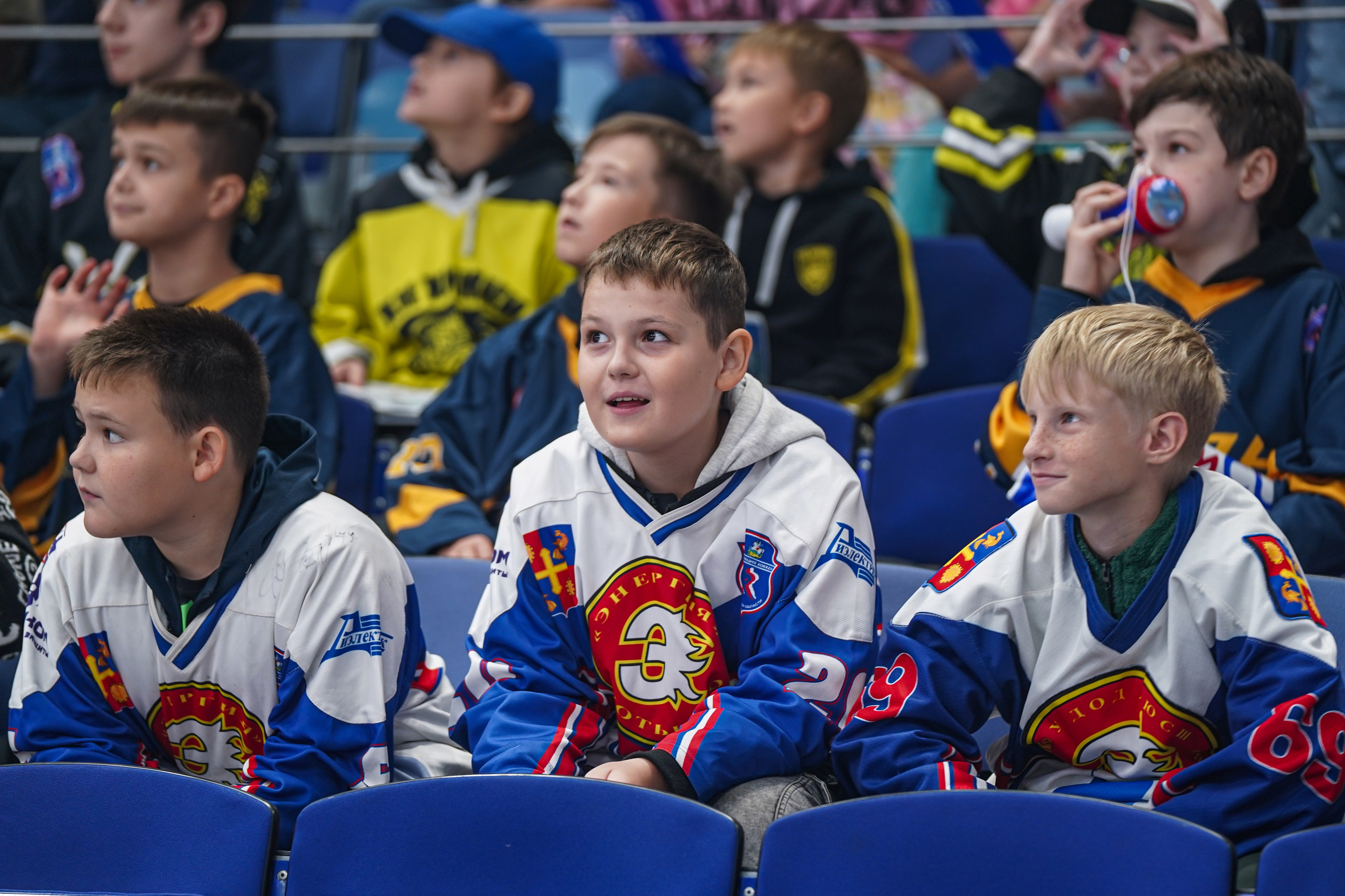 ОвиCup (09.08.25). Автомобильный фотограф Шакая Кирилл