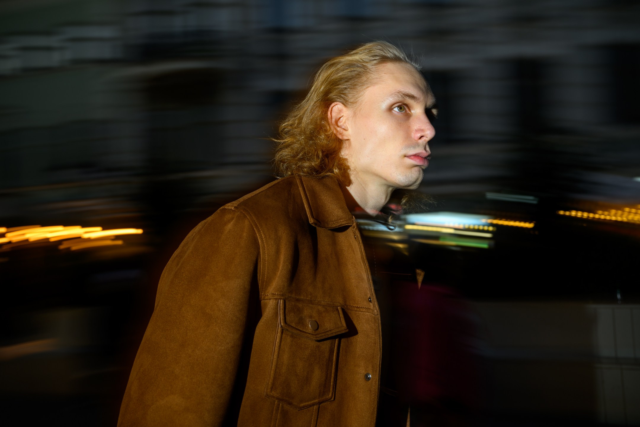 Фотосессия Казань. Спортивный и репортажный фотограф в Казани Вячеслав Сатонин