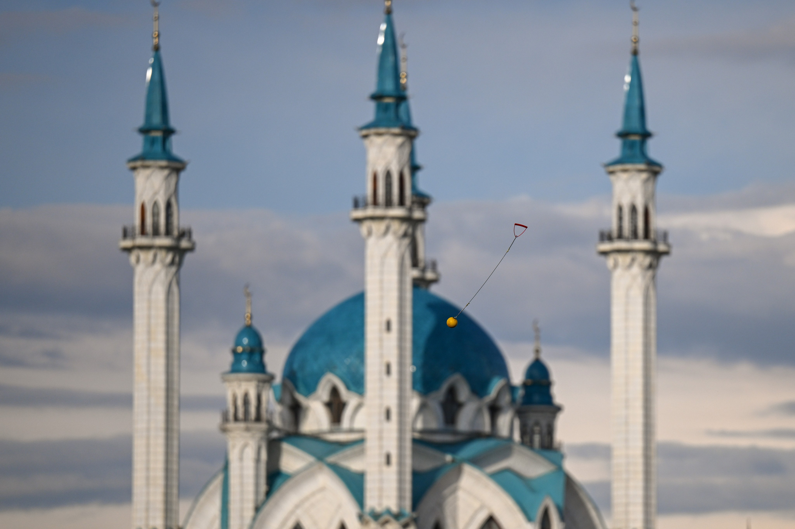 Спортивный фотограф в Казани. Спортивный и репортажный фотограф в Казани Вячеслав Сатонин