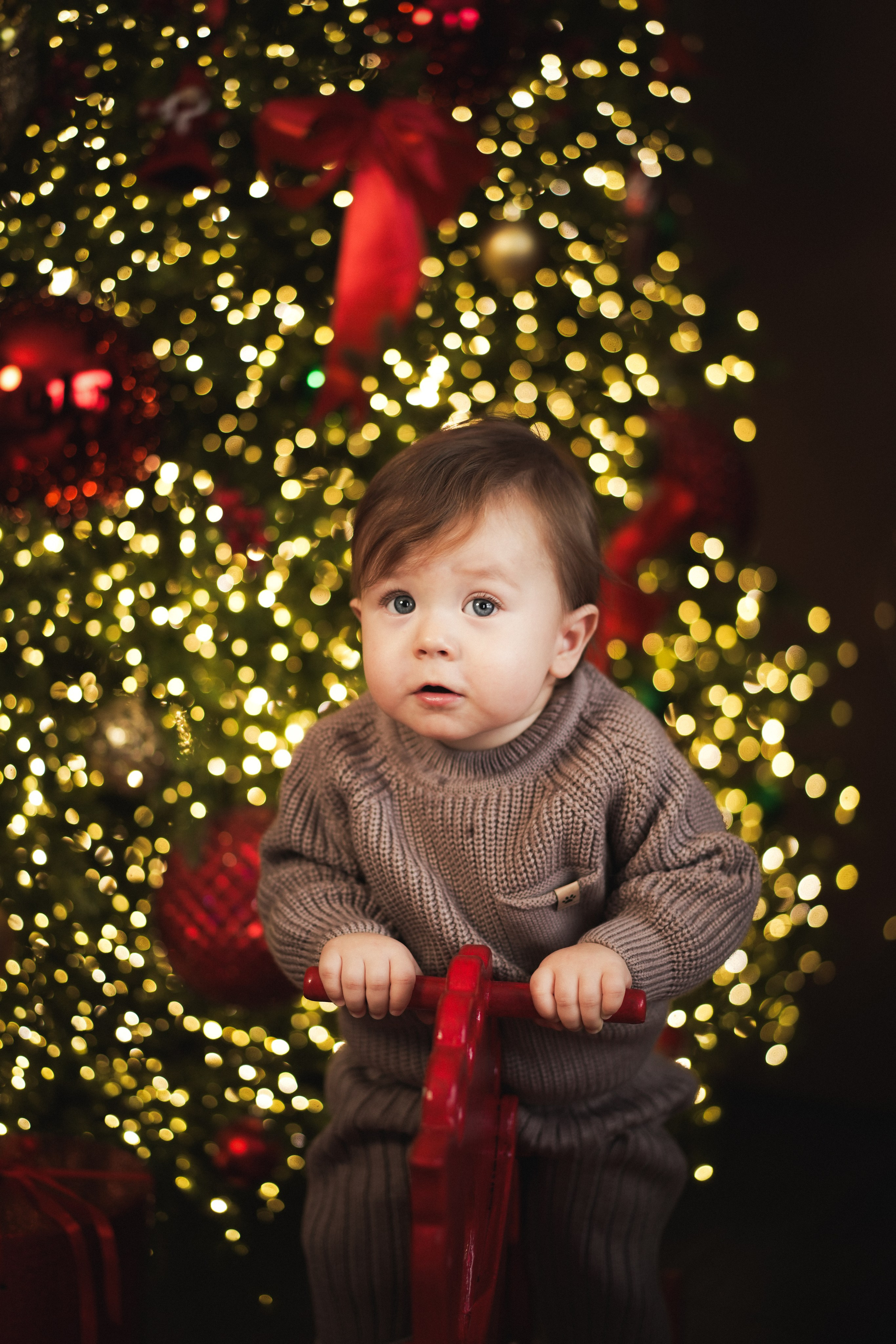 Максим. Свадебный и семейный видеограф в Москве Гера Филатов