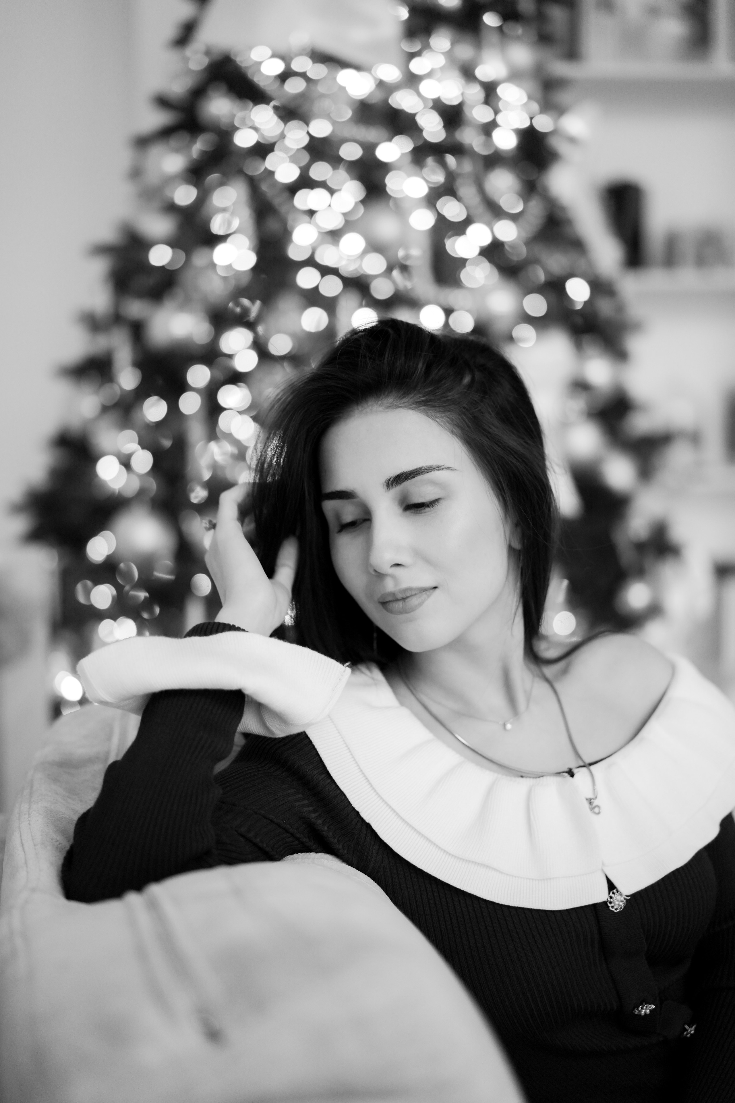 Мирая. Свадебный и семейный видеограф в Москве Гера Филатов