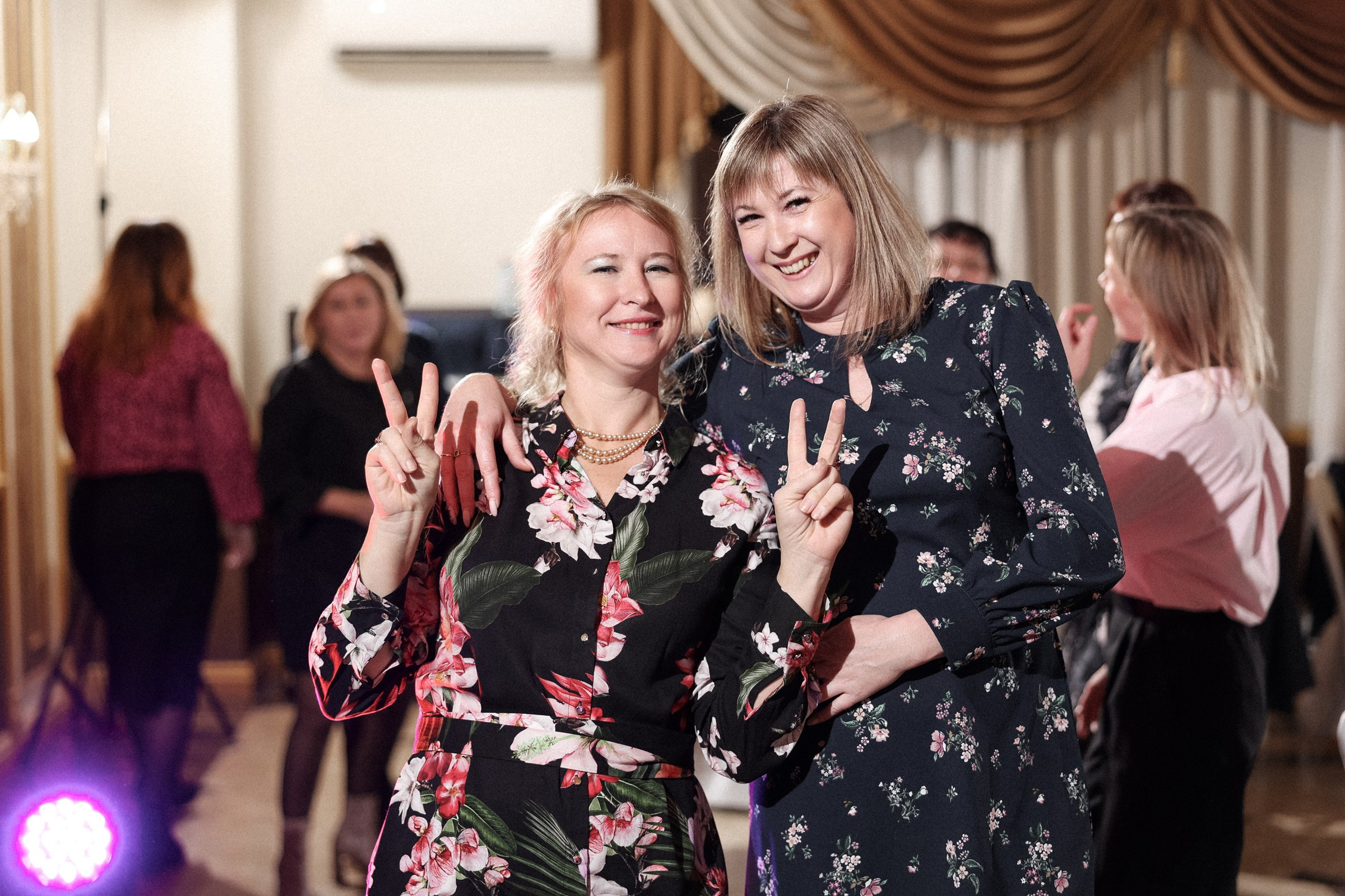 Корпоративы. Свадебный фотограф в Ярославле Илья Жуков