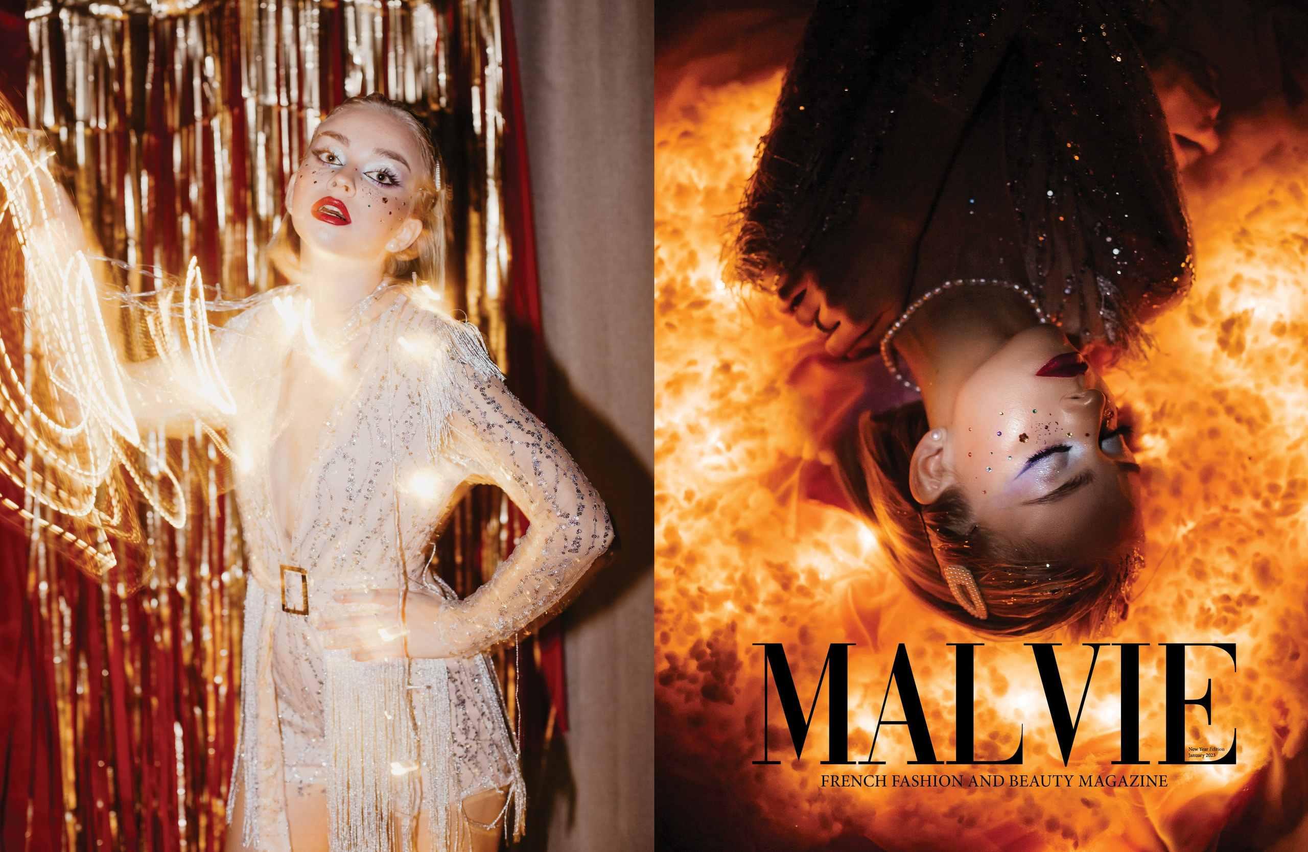 Подборка творческих креативных съёмок. Креативный и женский Фотограф Омске Наталья Лебедева