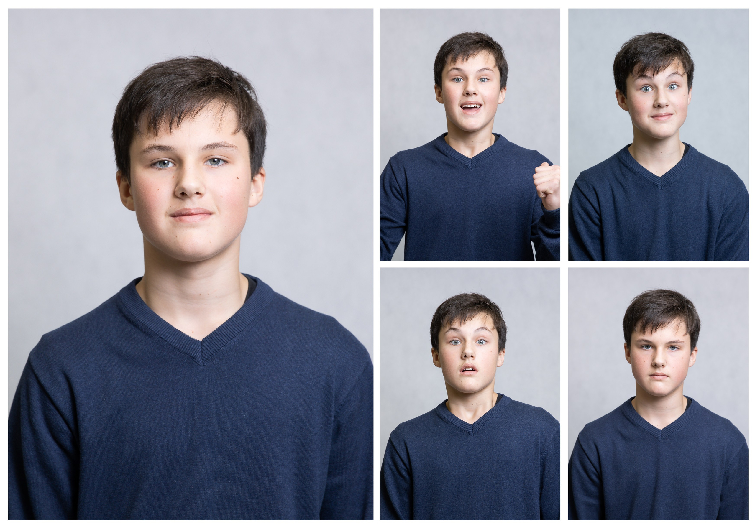 ЕРАЛАШ — Карта Эмоций. ФОТОГРАФ МАКСИМ КУДАШКИН