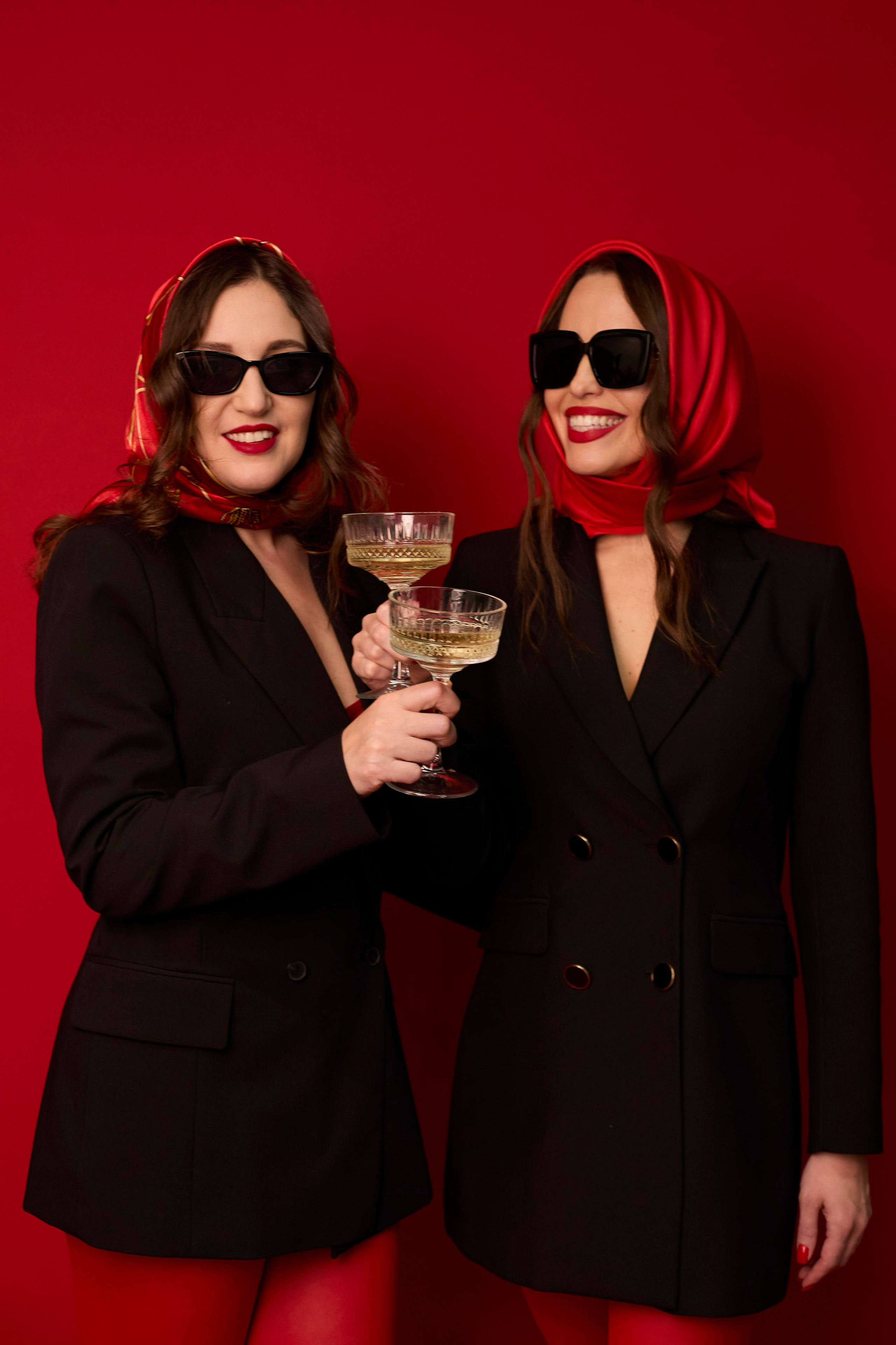 Индивидуальная съёмка. Женский фотограф в Санкт-Петербурге Моргенштерн Наталья