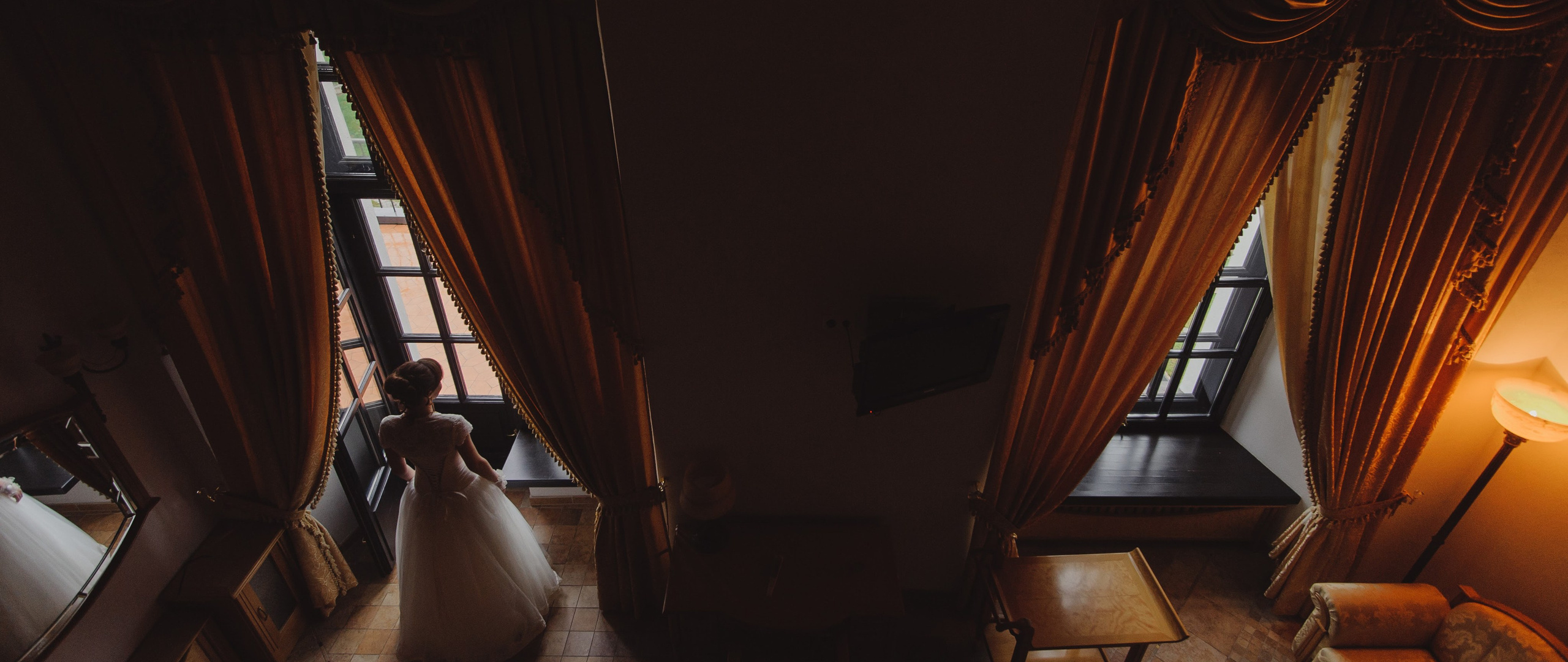 Фотограф Олег Юршевич Солигорск Минск