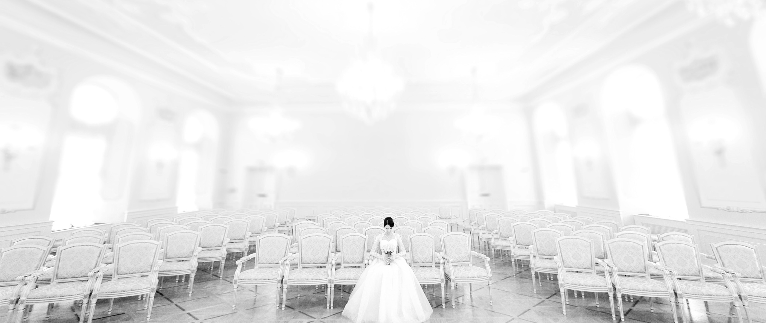 Фотограф Олег Юршевич Солигорск Минск