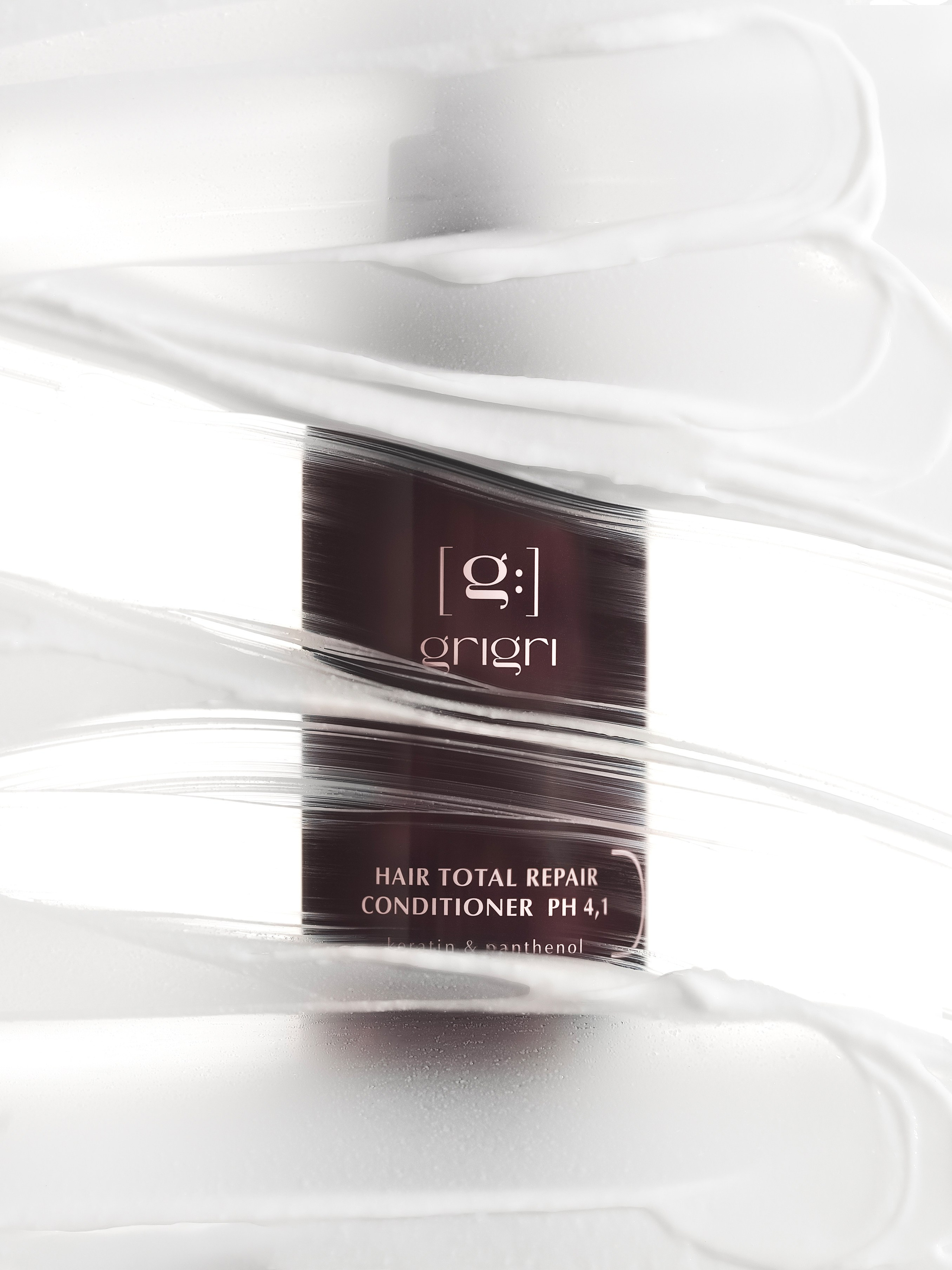 Рекламная ,имиджевая, каталожная фотосъемка косметики. Юлия Василенко, Профессиональный предметный рекламный фотограф Барнаул, Алтай, и по всей России онлайн