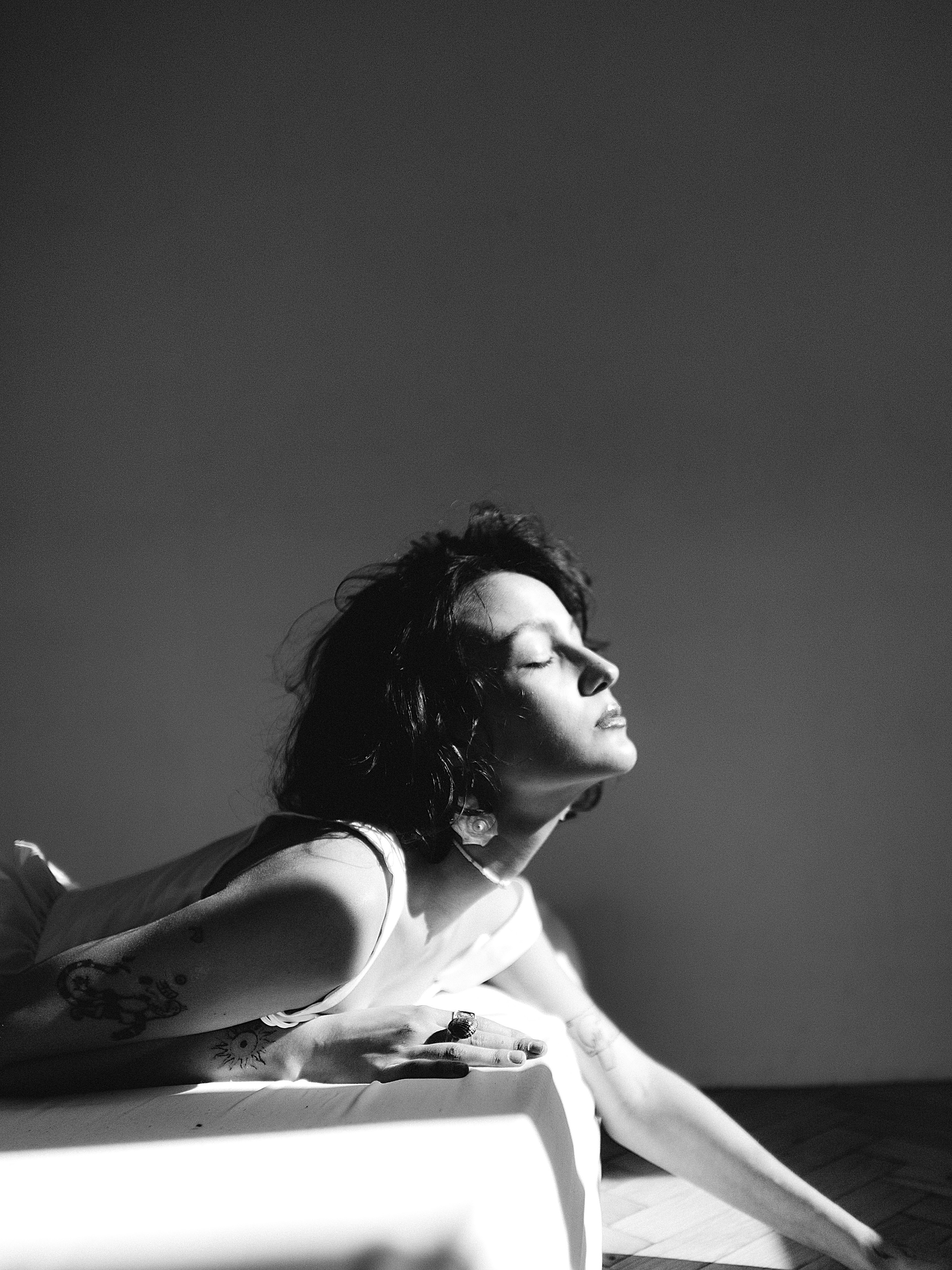 Леся. Катерина | Женский фотограф|Белгород