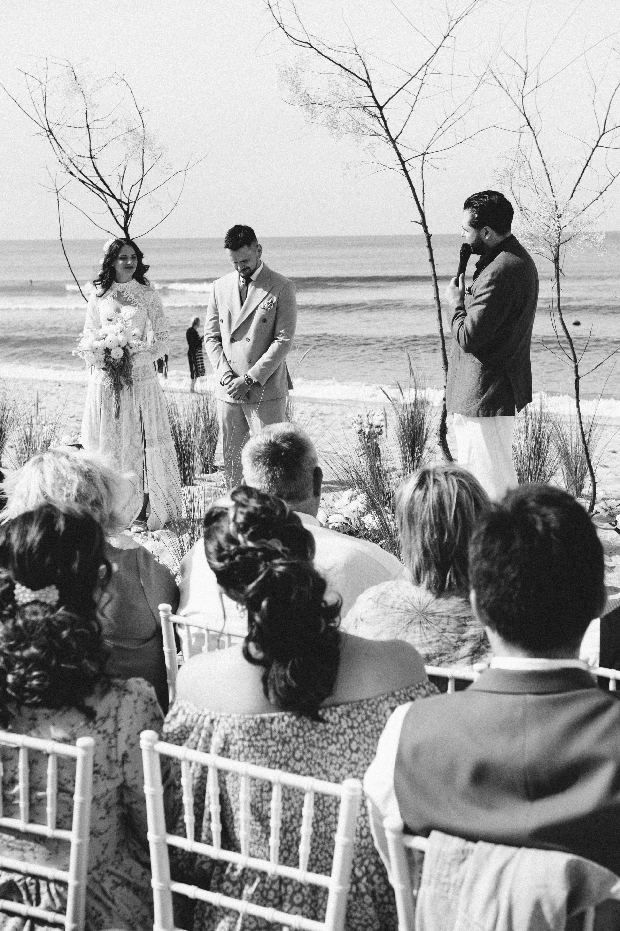 Пары. Репортажный и индивидуальный фотограф в городе Калининград