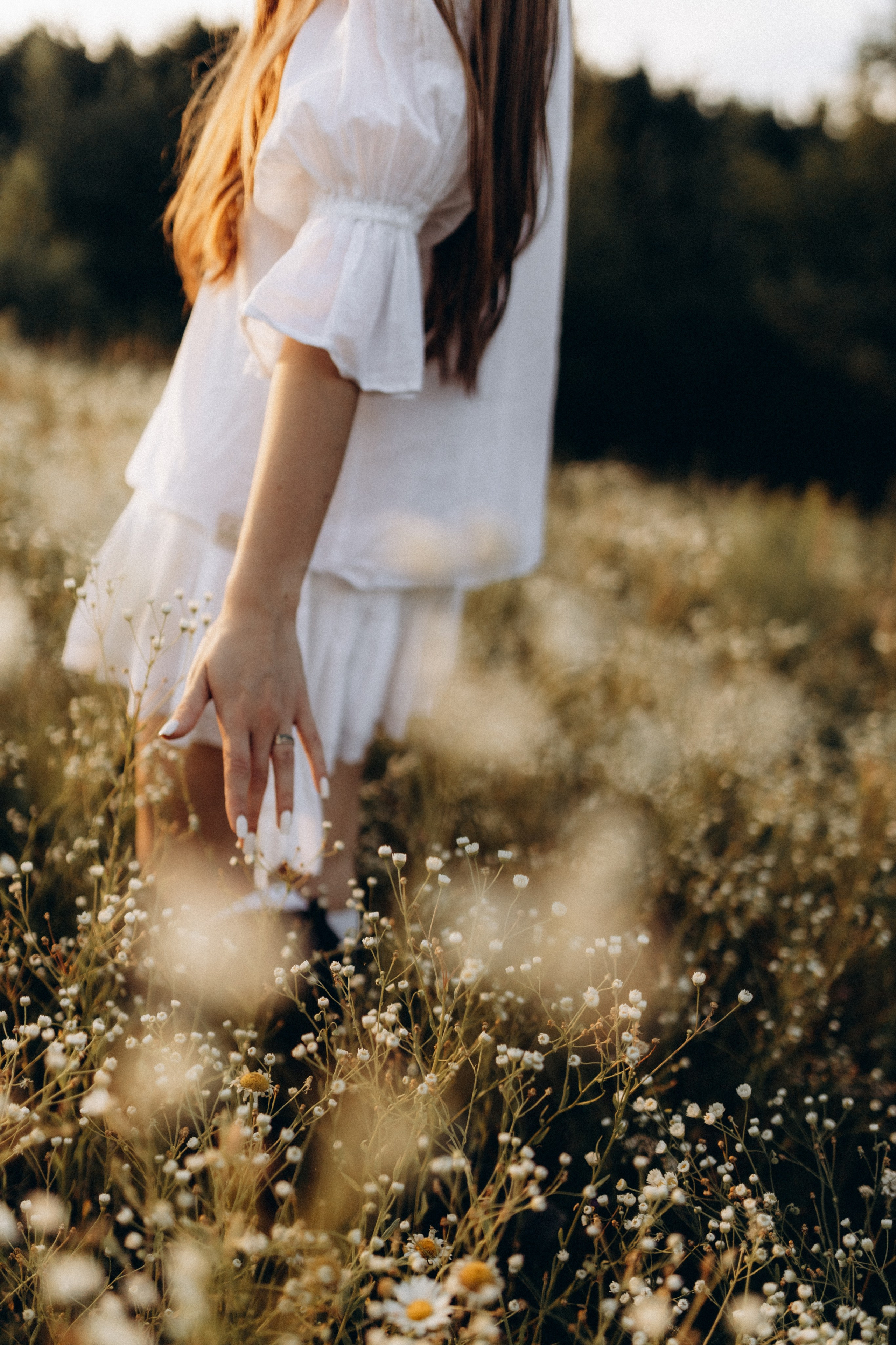 Настя. Фотограф НОГИНСК, Москва, Анастасия Белая