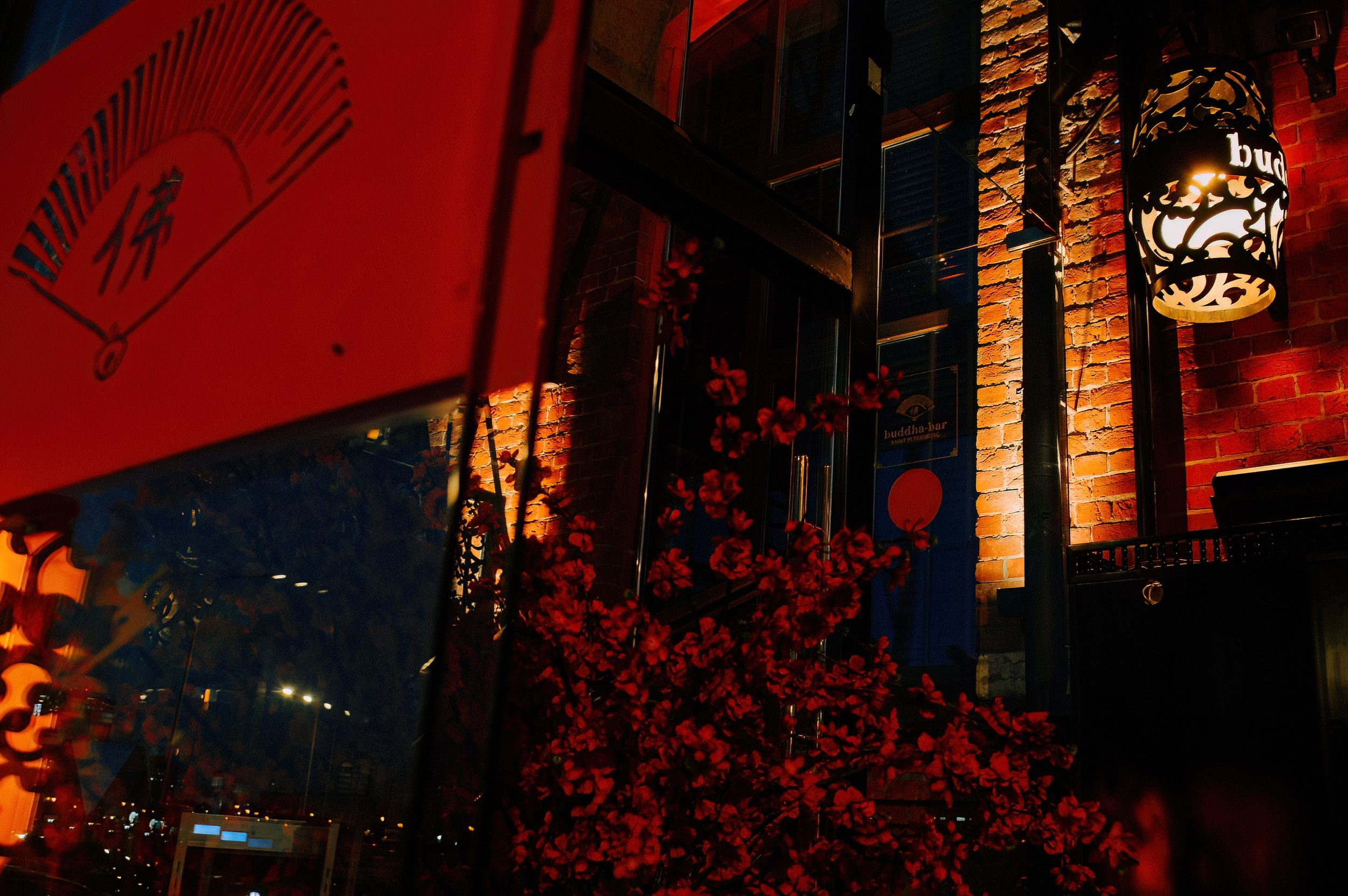 After-party ПМЭФ-2024. Григорий Лепс. в Buddha-Bar. Коммерческий фотограф в Санкт-Петербурге Анна Кобзарь