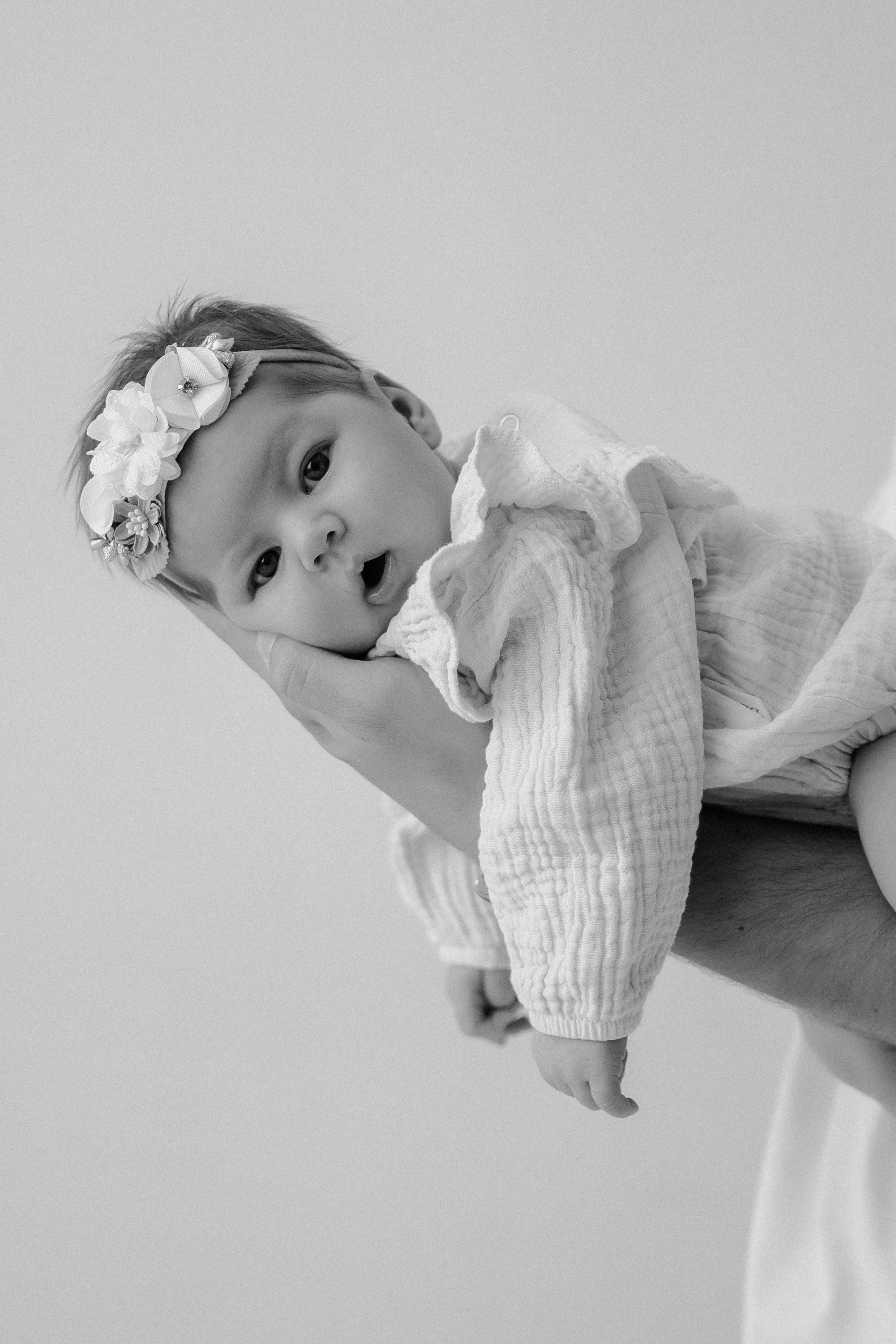 Слава+Настя+Тимур+Марина. Свадебный и семейный фотограф в Волгограде Галина Микитинская