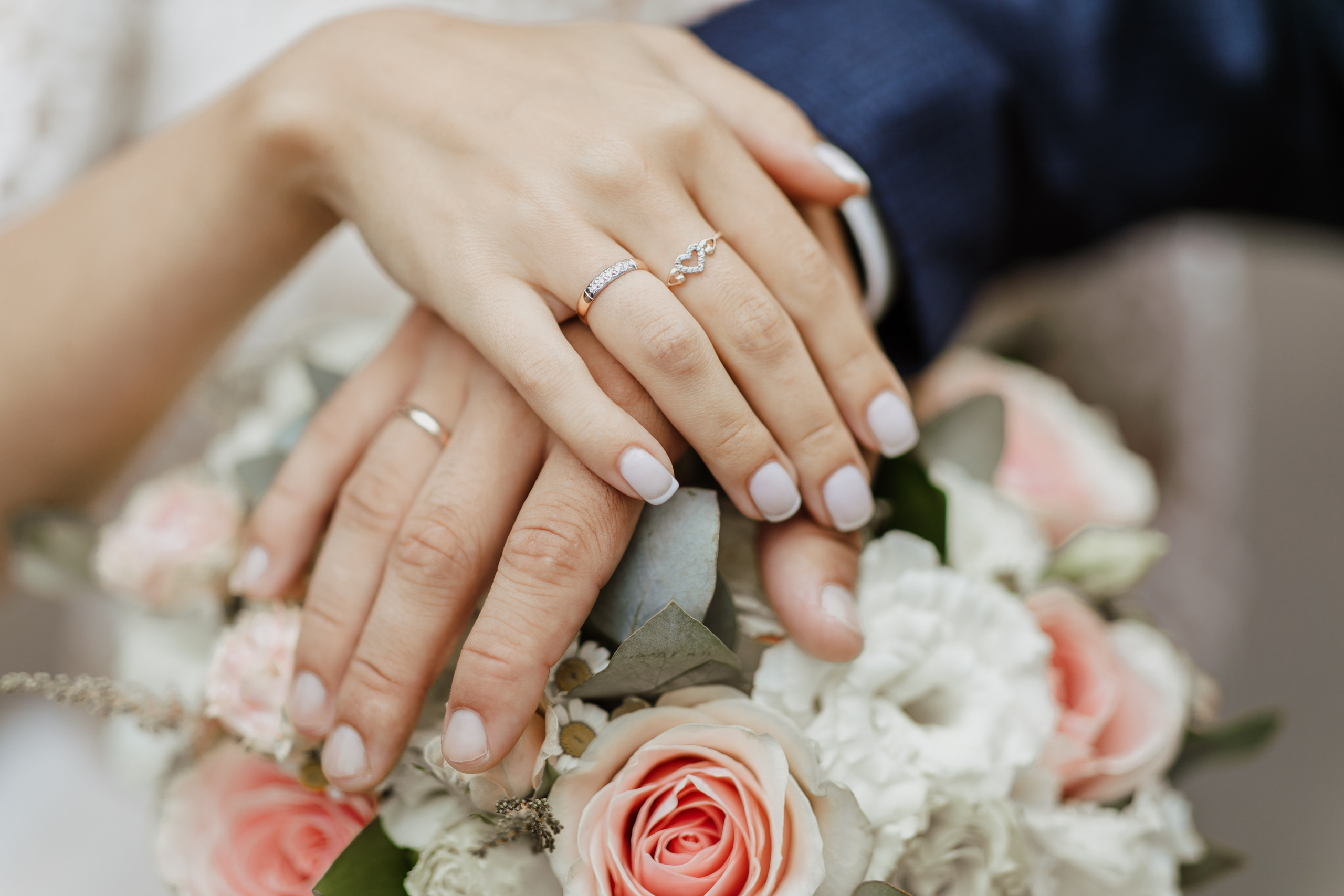 Бэлла и Илья. Профессиональный фотограф Надежда Антонова