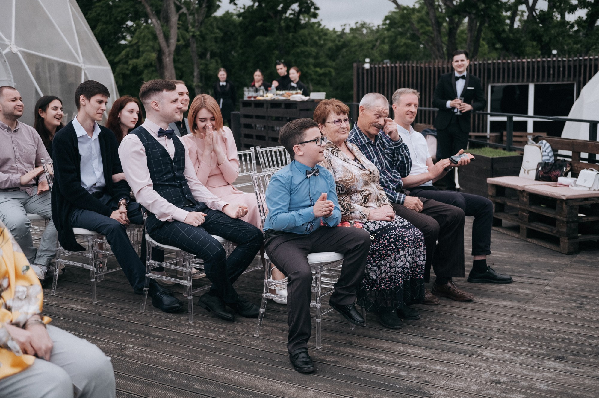 Дарина Дмитрий. Главная