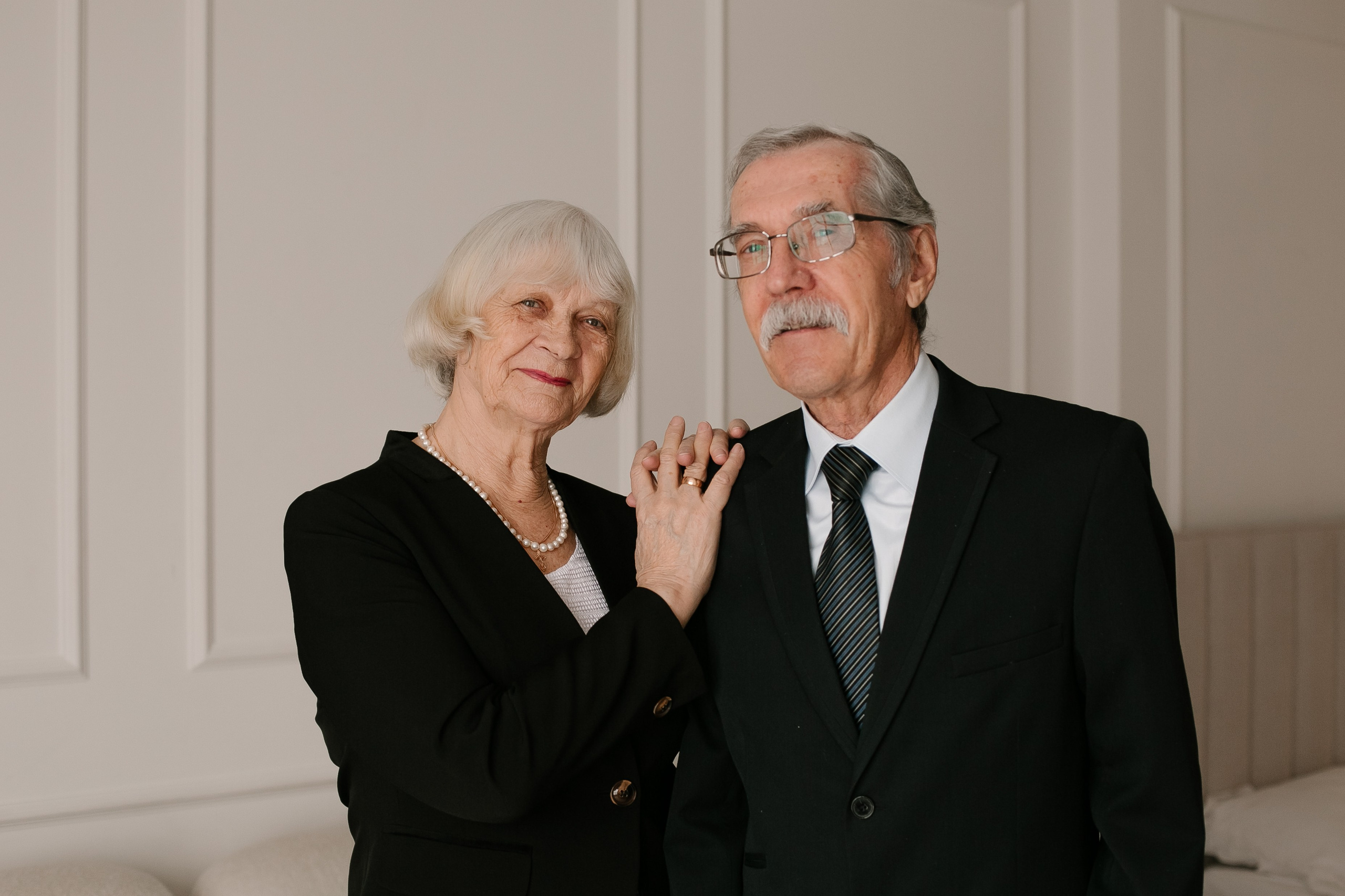 Три поколения. Свадебный, семейный и детский фотограф в г. Абакан респ. Хакасия Любов