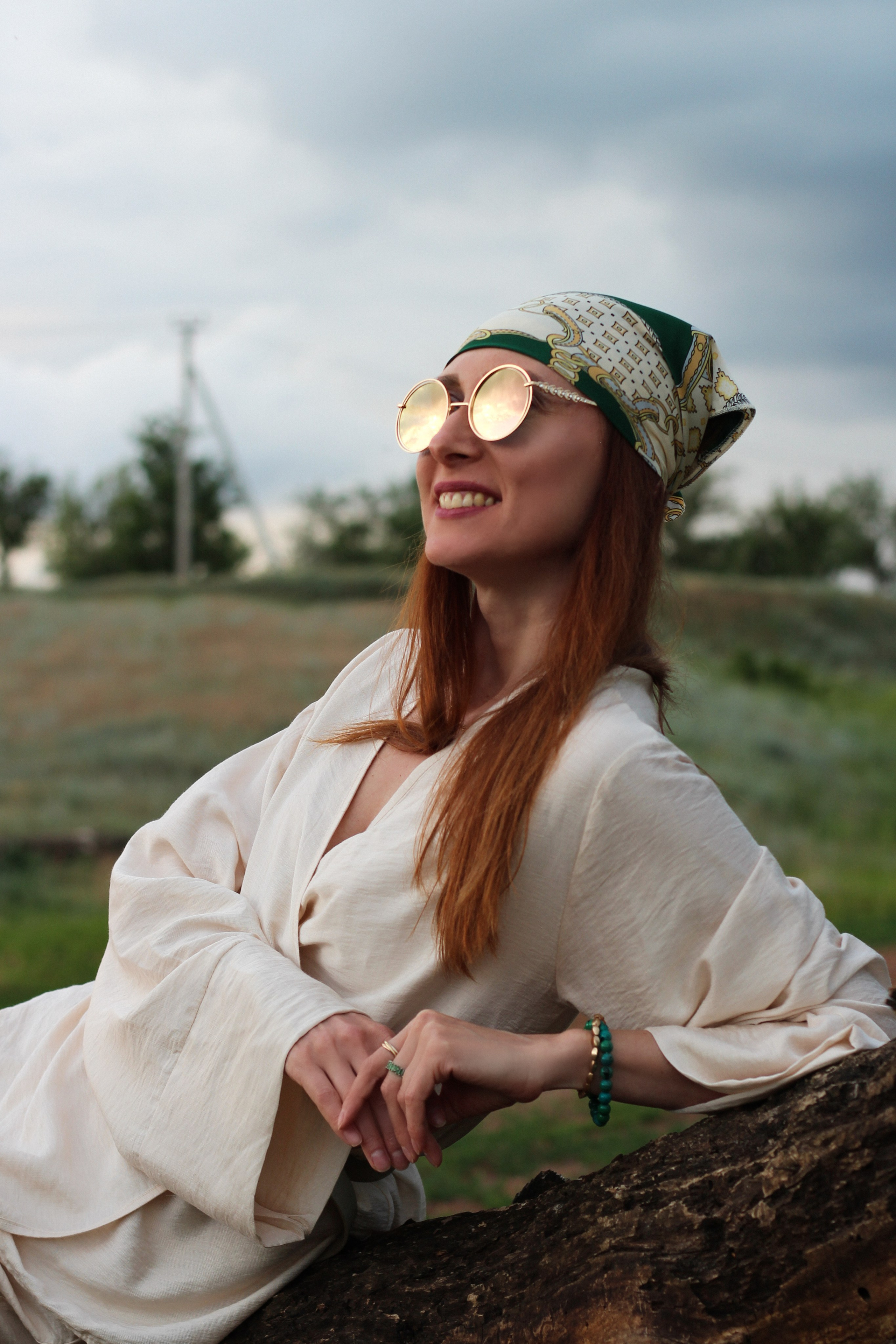 Алексеева Ольга. Мания, портретный фотограф в городе Оренбург