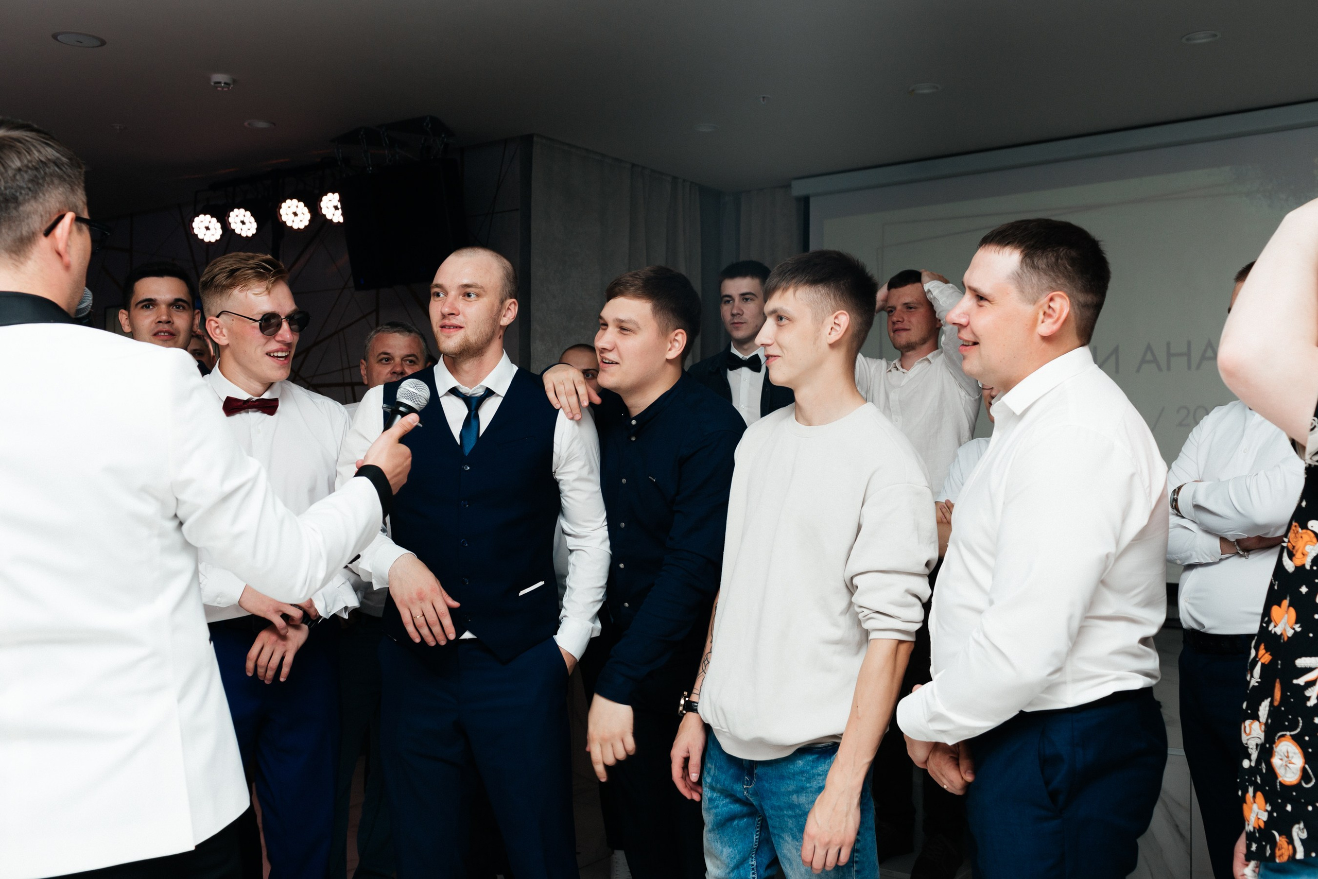 Свадебный фотограф Челябинск. Свадебный и портретный фотограф Челябинск