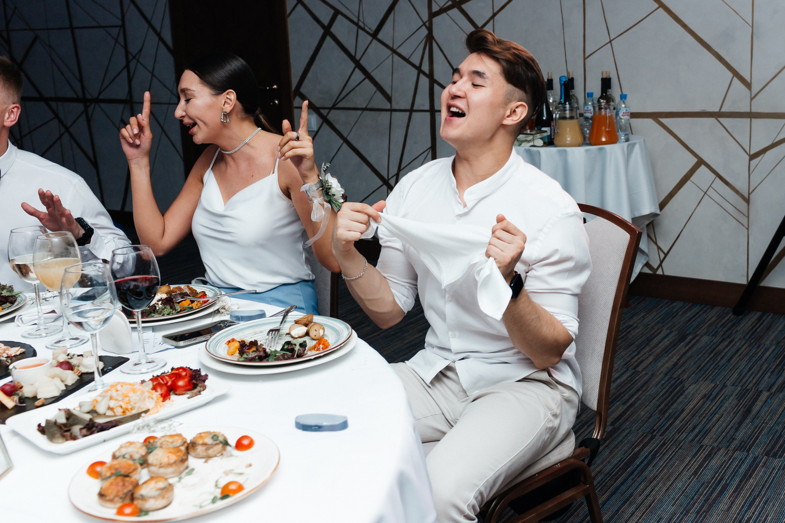 Свадебный фотограф Челябинск. Свадебный и портретный фотограф Челябинск