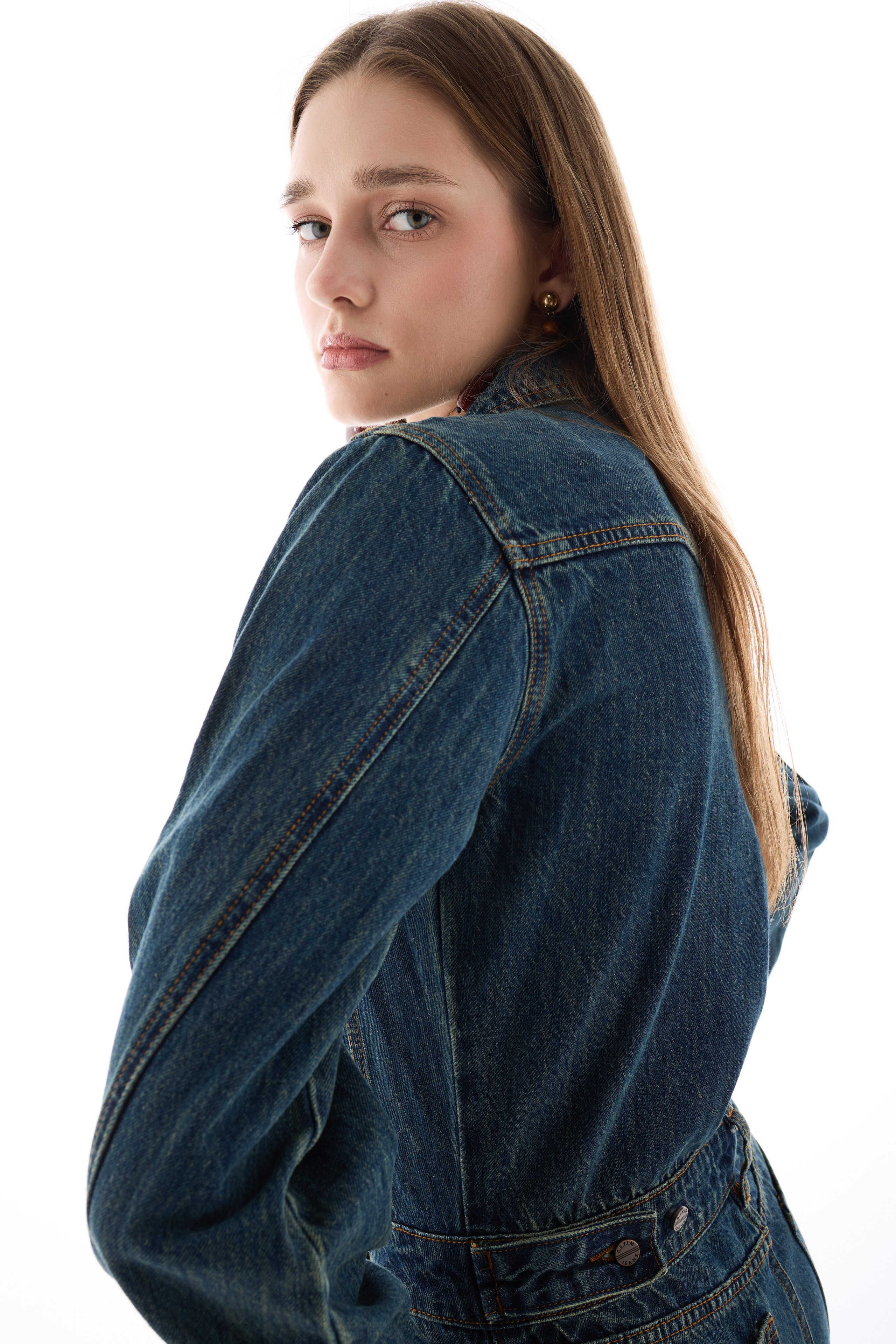 LOOKBOOK. Фотограф в Челябинске Ушакова Анастасия