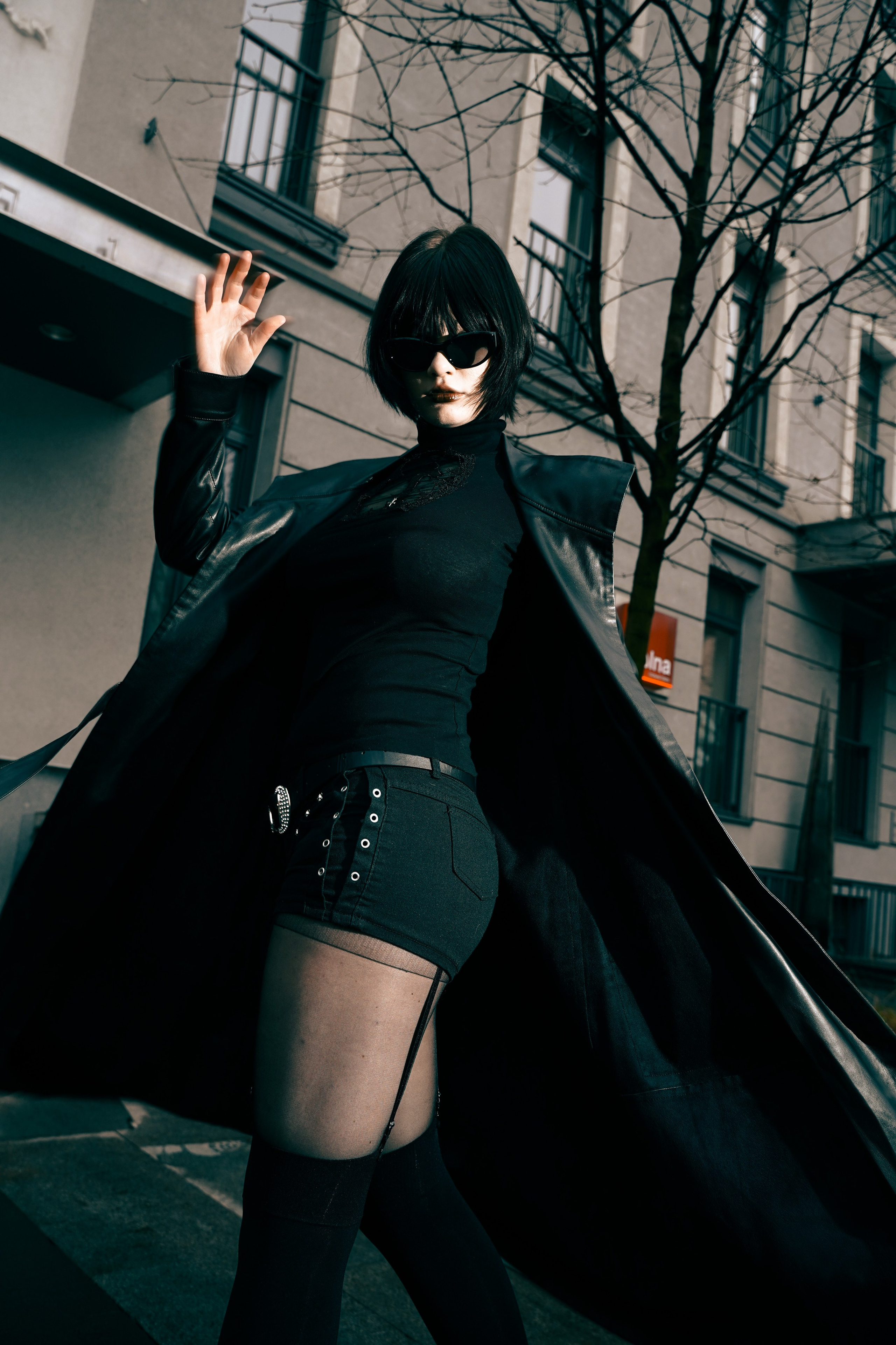 Василиса. Видео и Фото