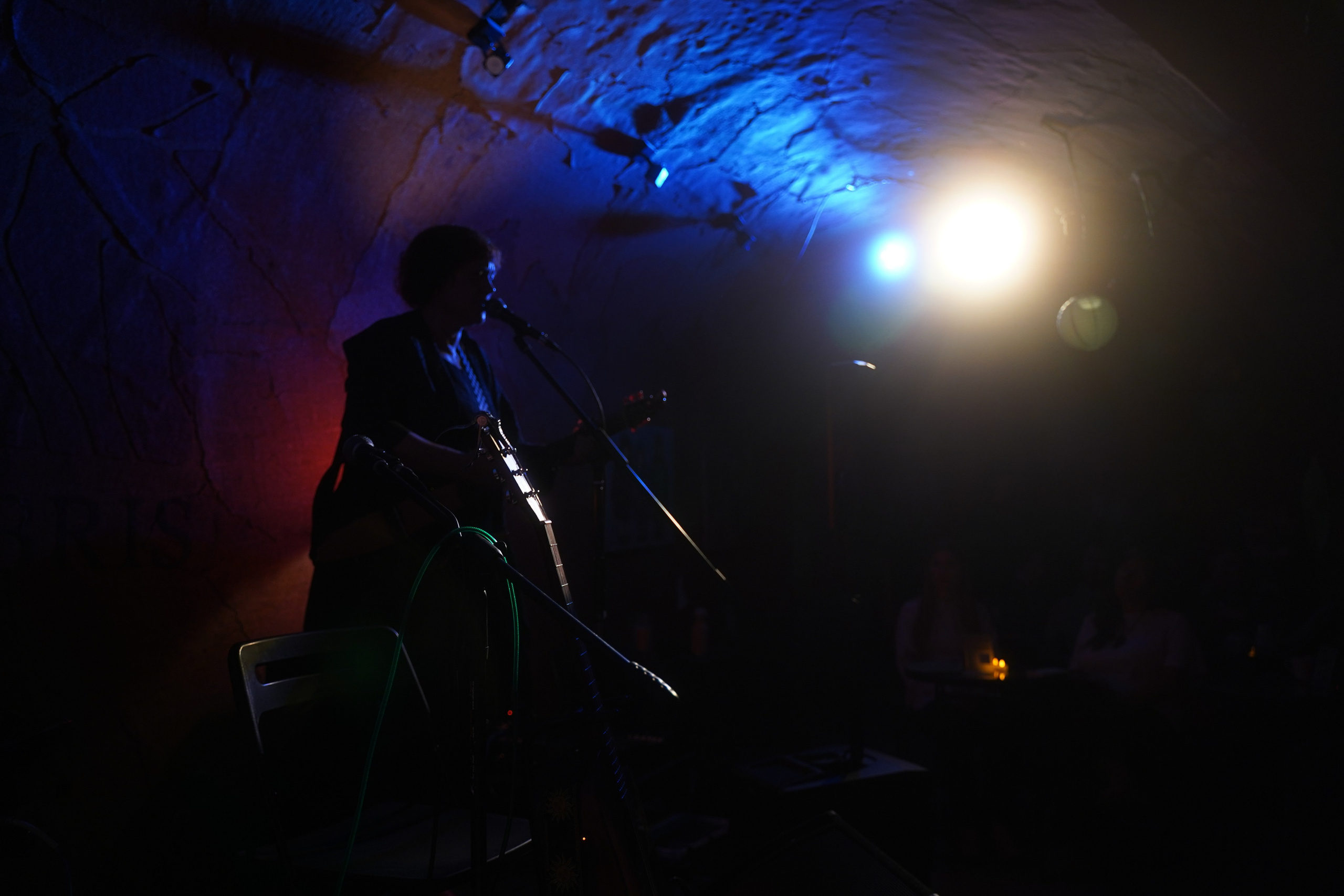 Концерт. Видео и Фото