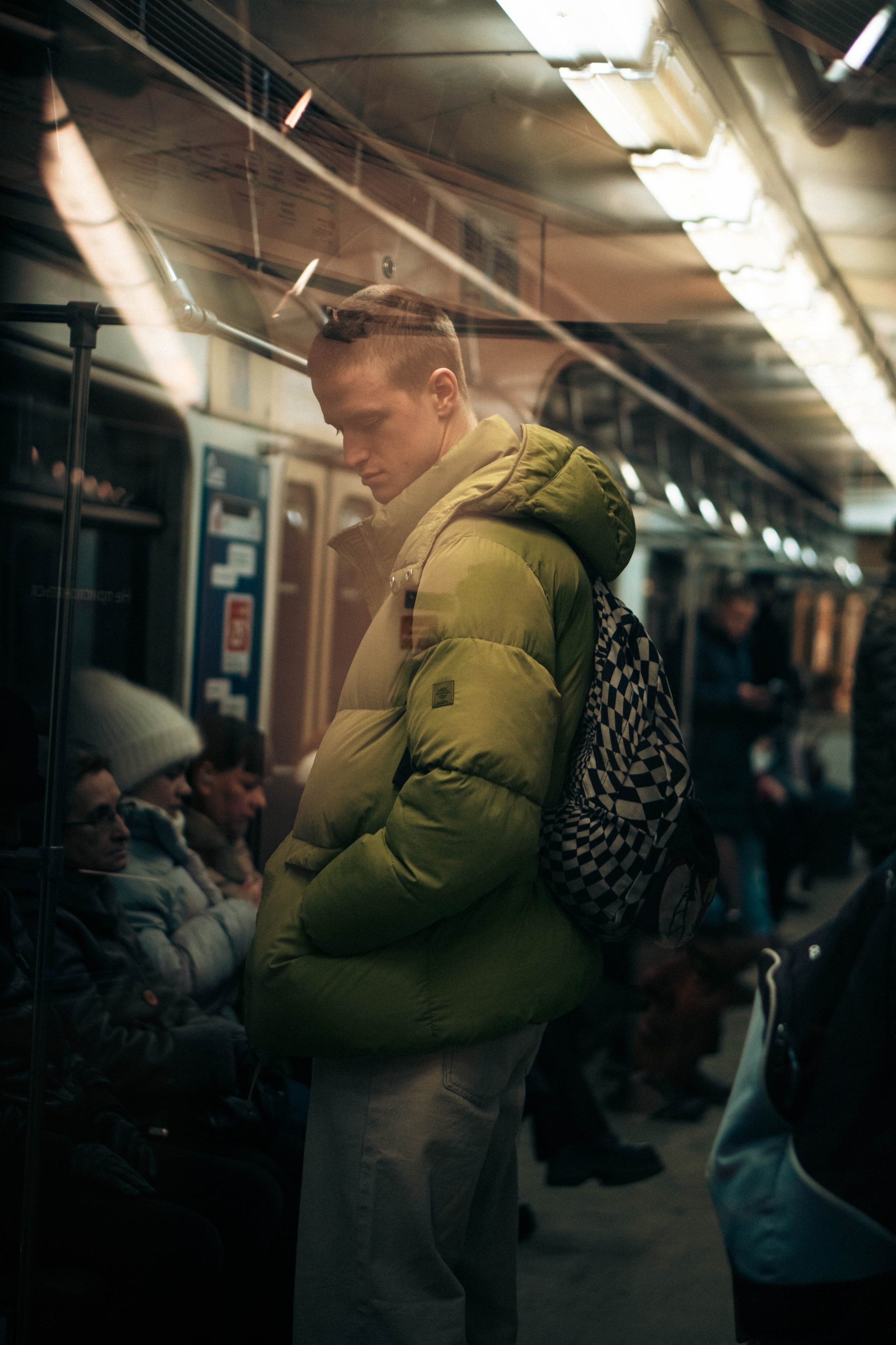 Богдан. Видео и Фото