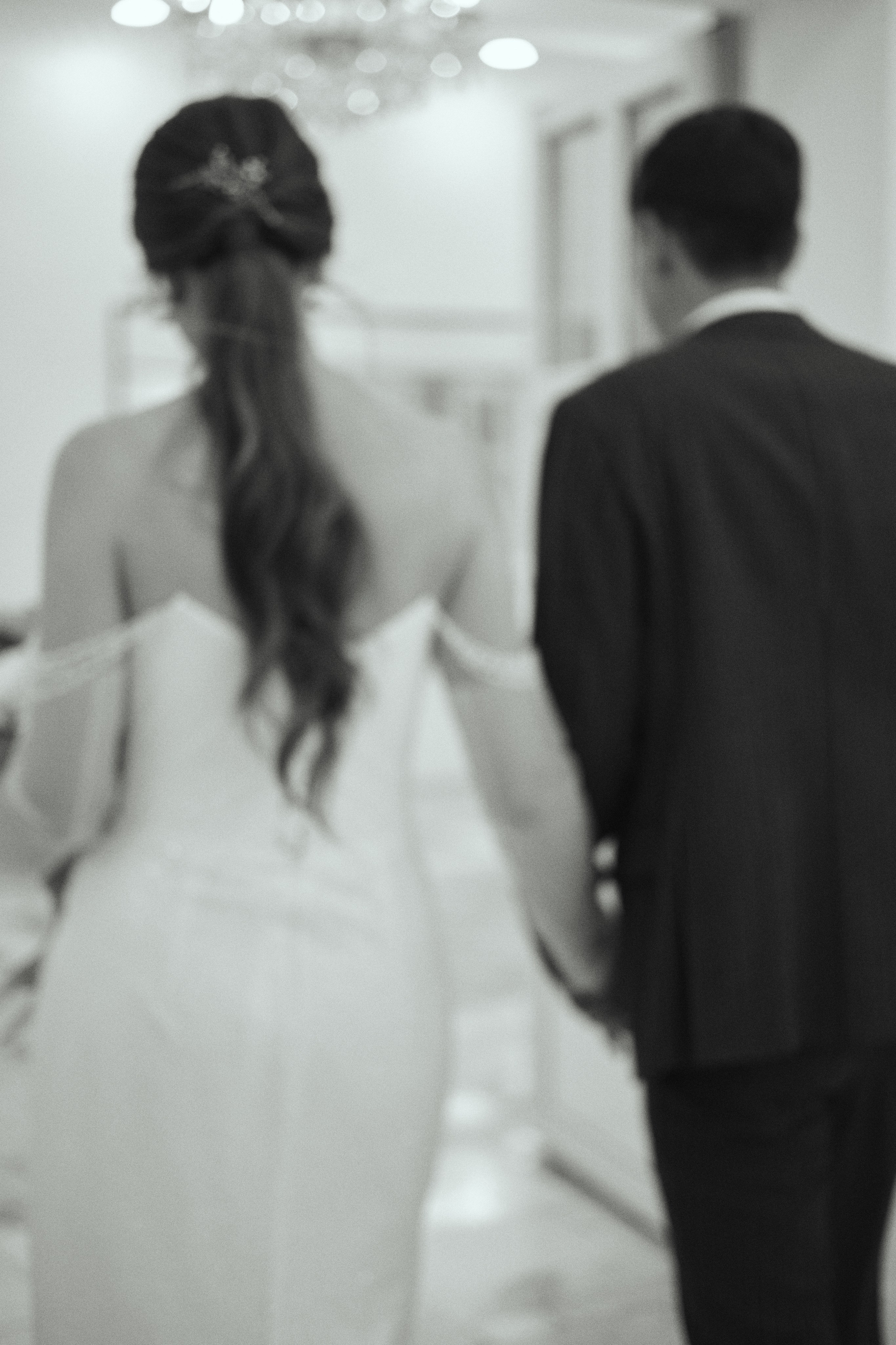 Wedding. Фотограф в Анапе и Краснодаре Тина