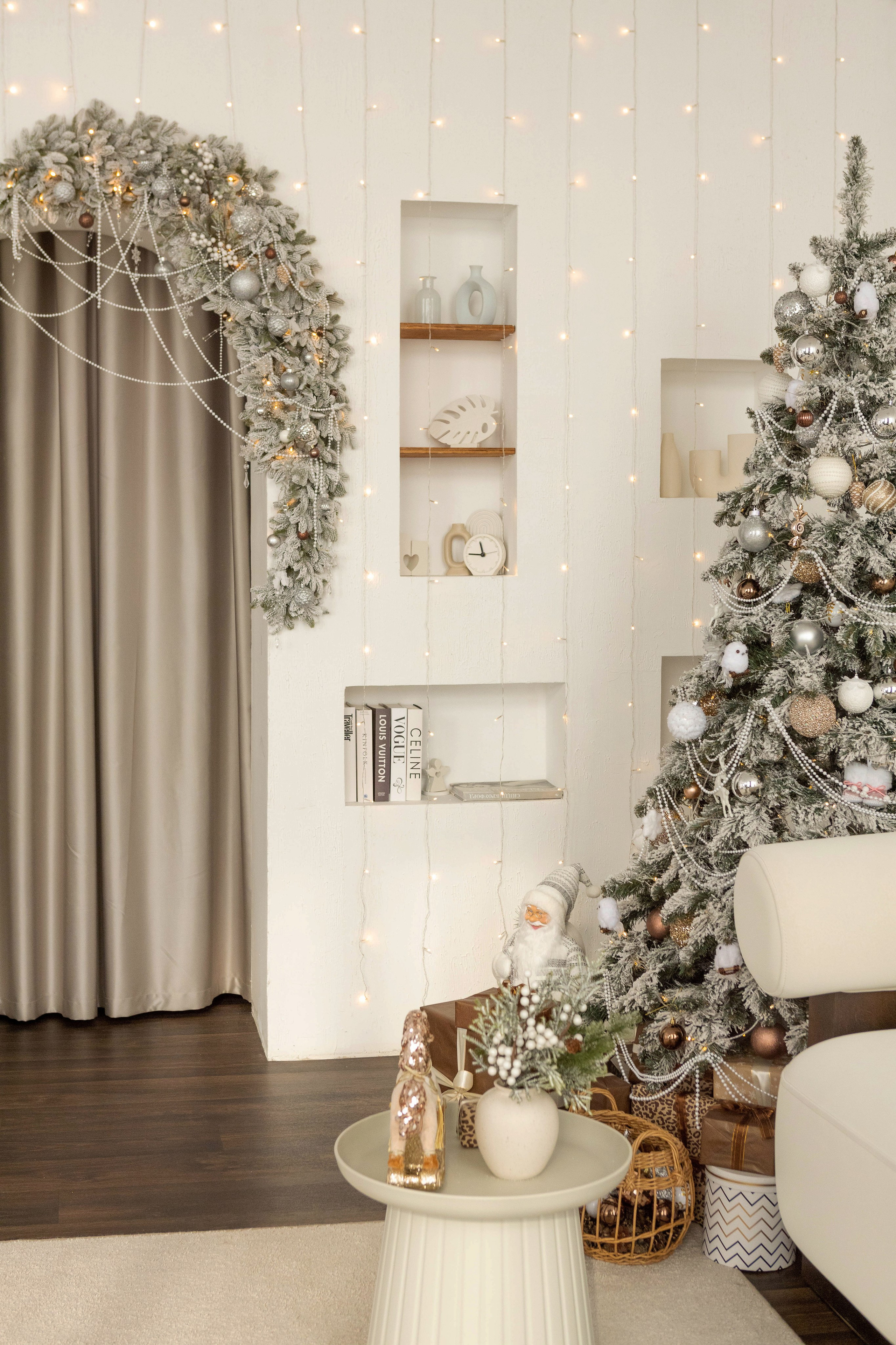 Ф (F) студия. Фотограф г. Хабаровск. Семейные и индивидуальные съёмки