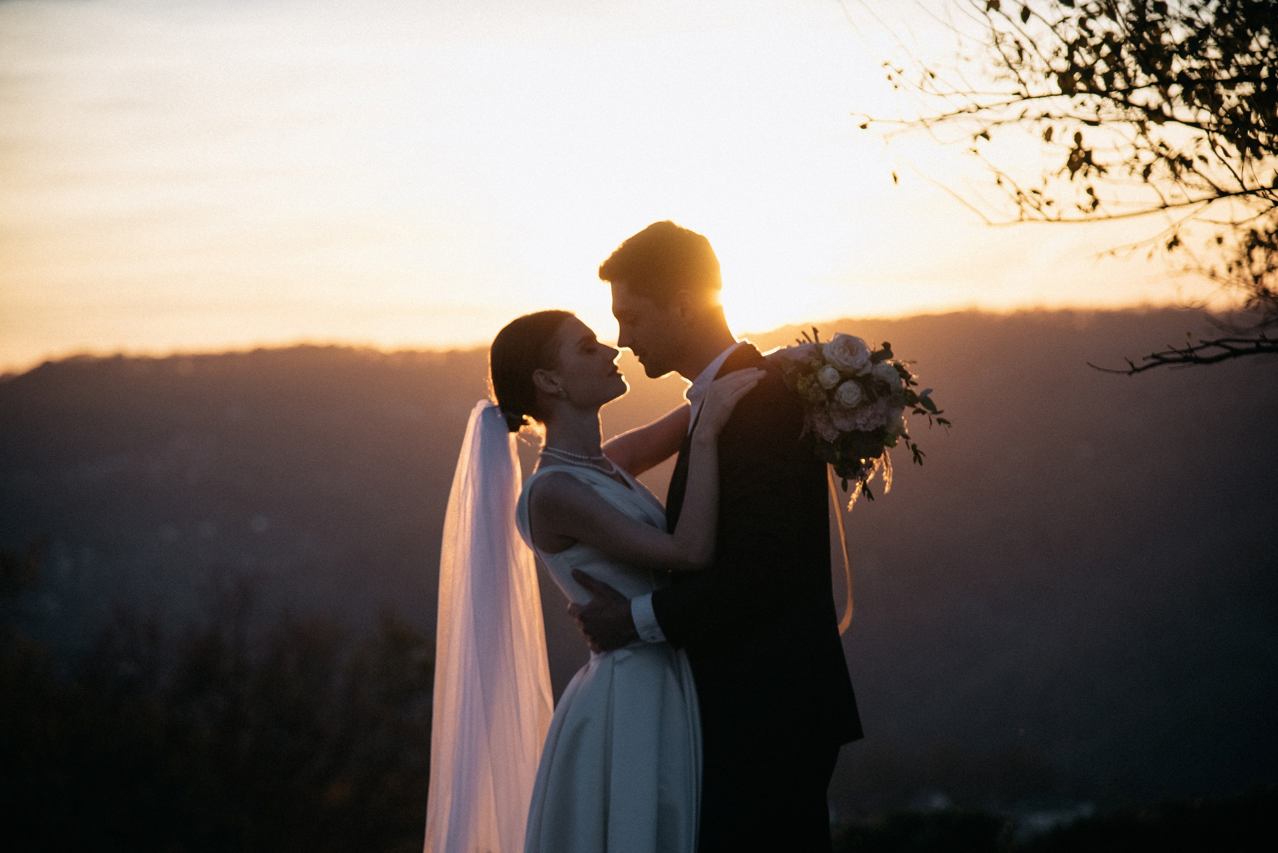 Чайные плантации Сочи. Свадебный и семейный фотограф Темрюк Алёна Ковальская