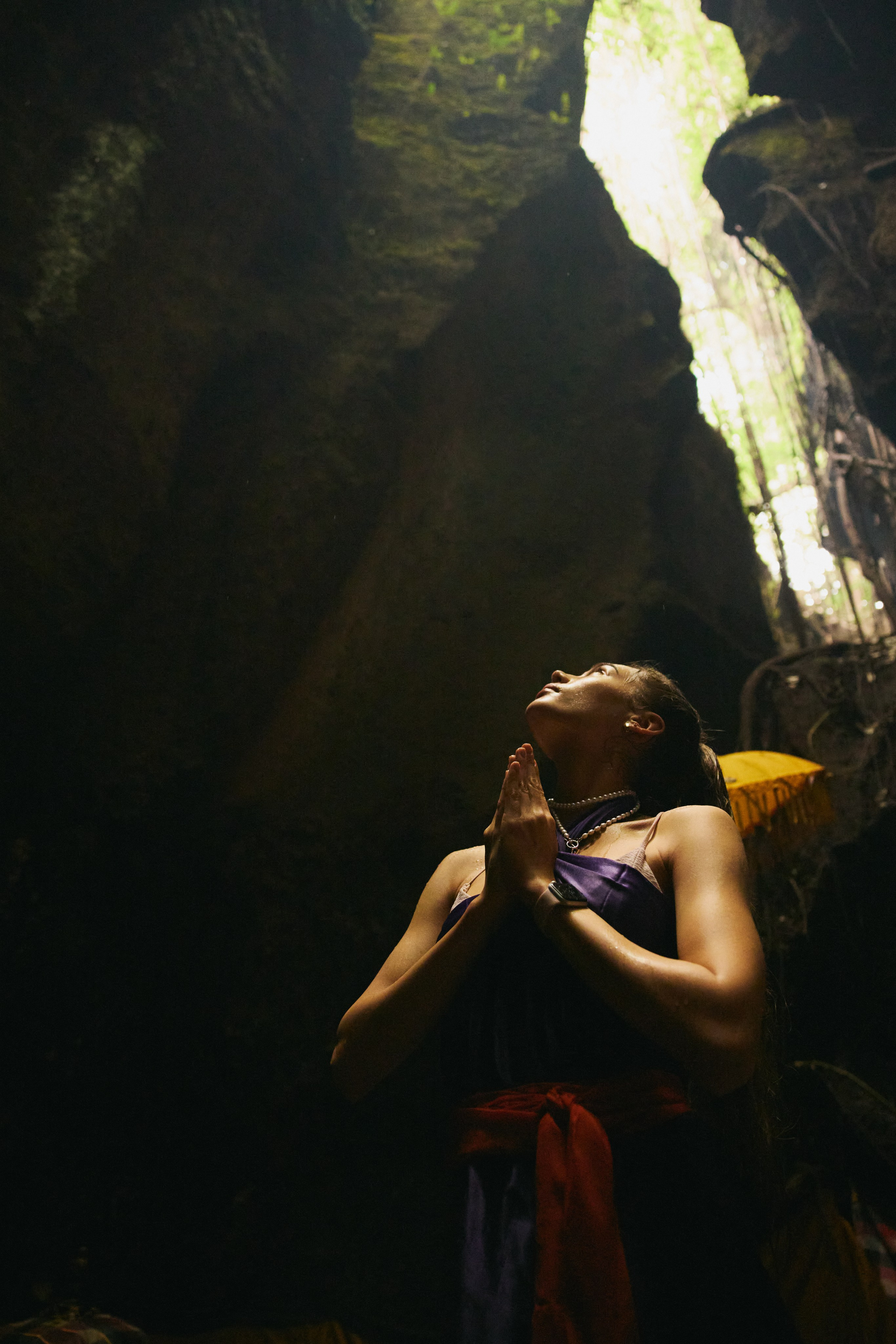 Бали. Ретрит «Love is in the air»Март 2025 Фото. Профессиональный фотограф Татьяна Евглевская