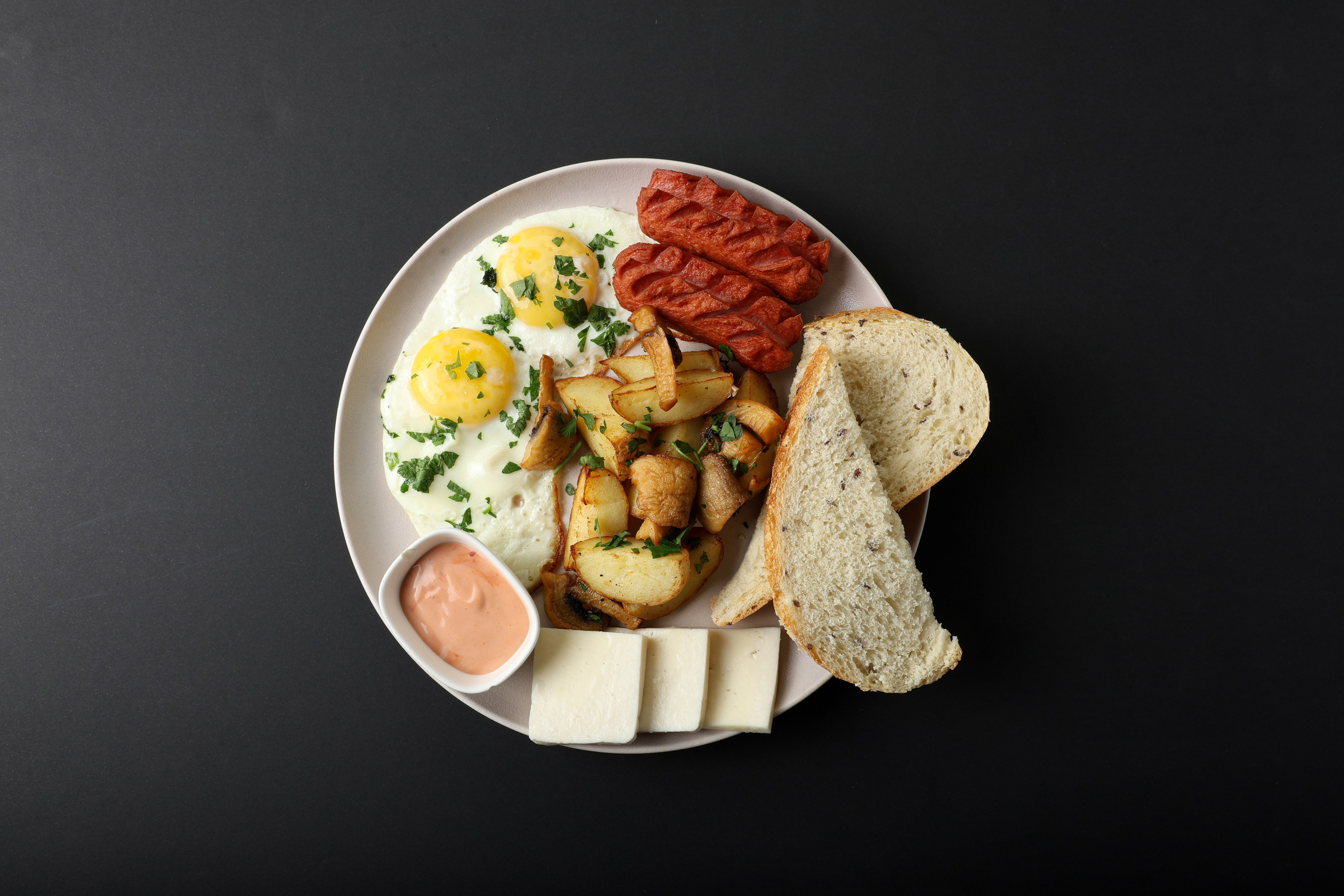 APPLEMANIA. Фотограф Самира Абдуллаева