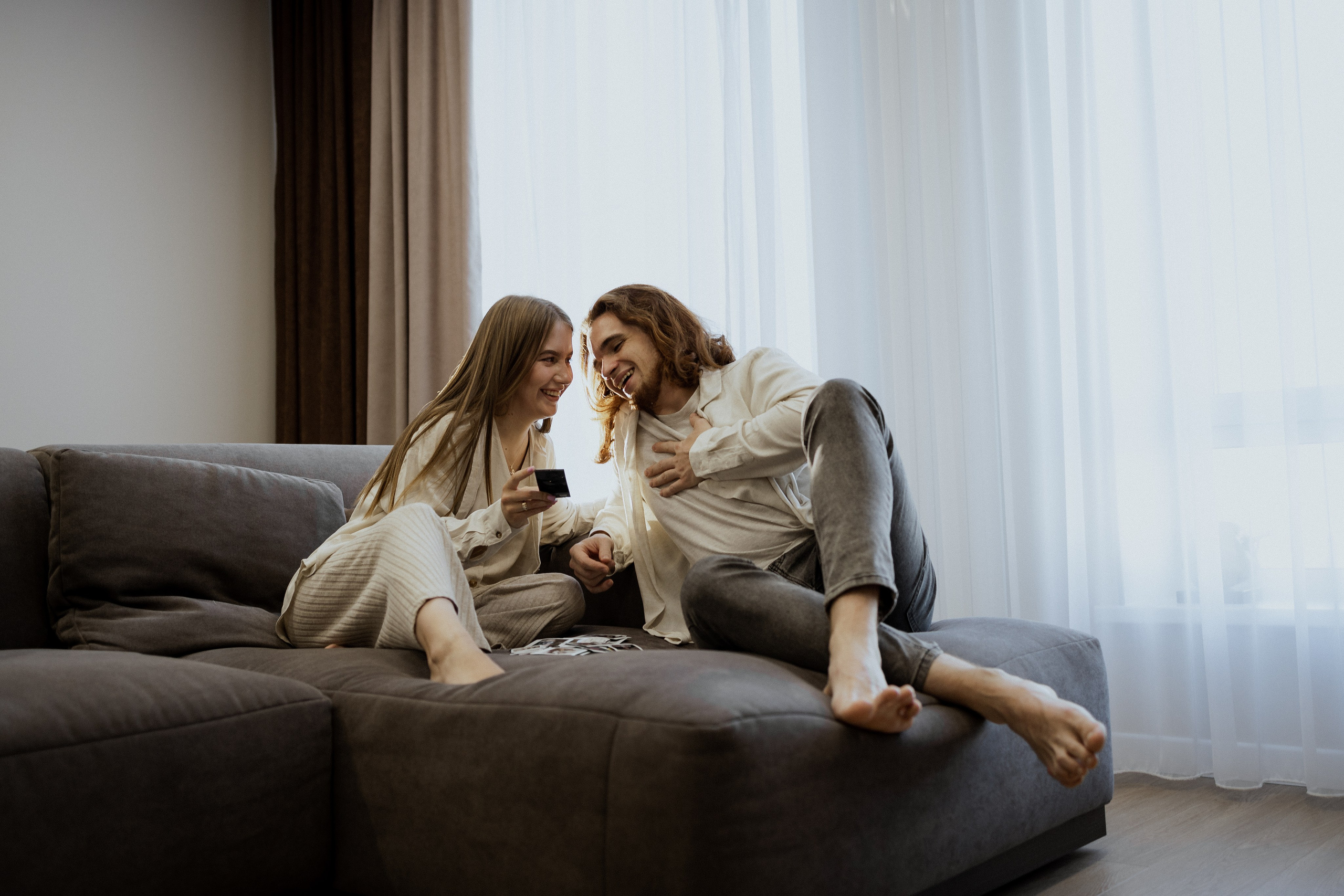 Юлия и Владимир | LoveStory. Фотограф Челябинск Эвелина Ганага, съемка для бизнеса и маркетплейсов