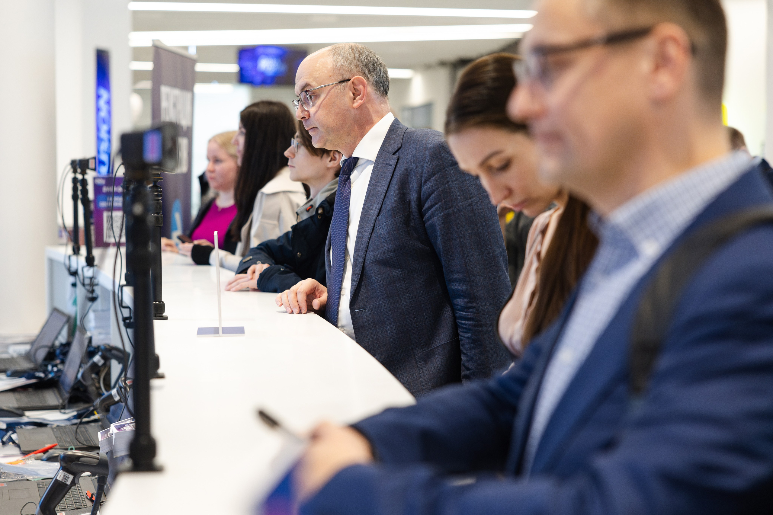 Data Fusion. Свадебный репортажный фотограф в Москве