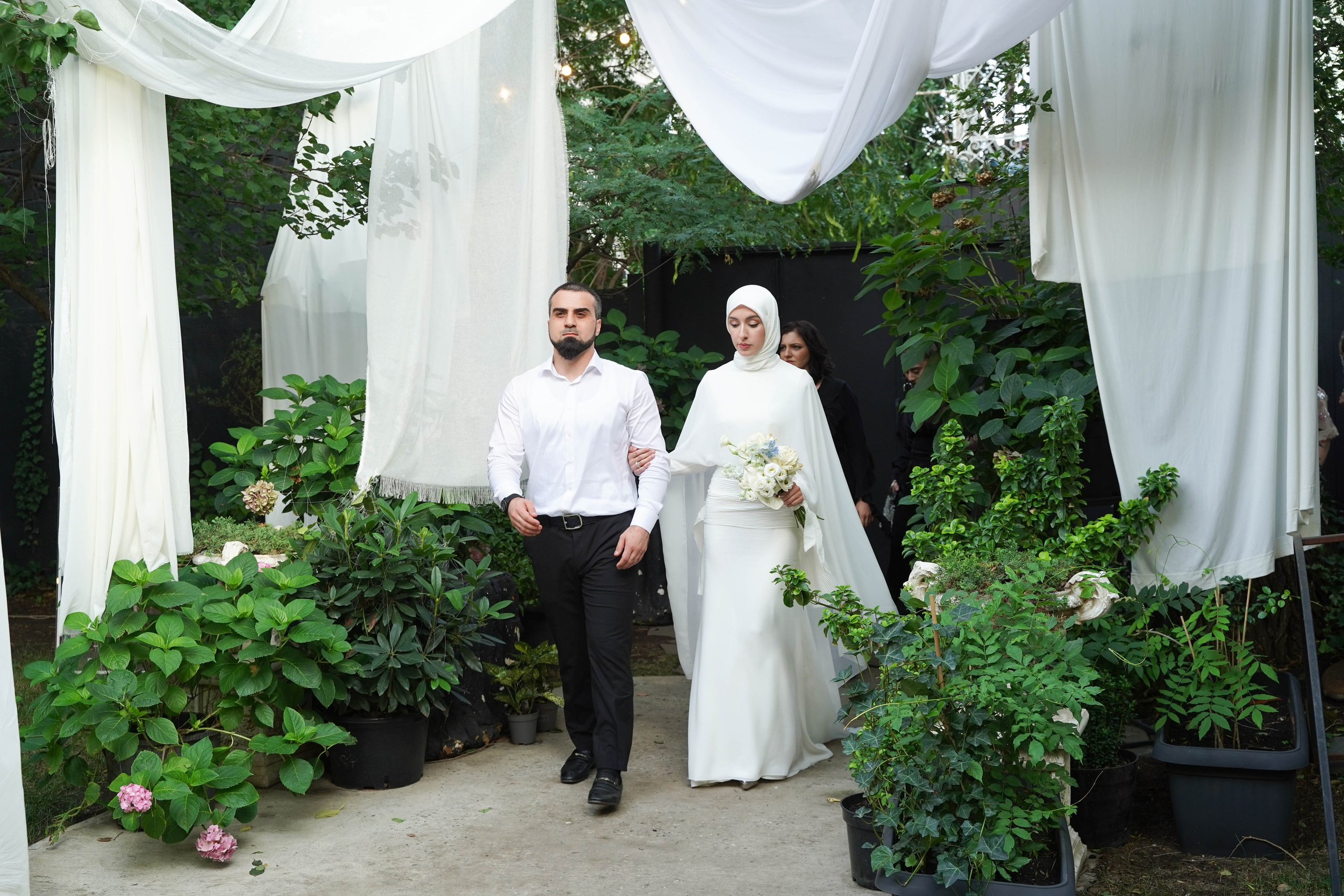 Hady. Амина Абасова — индивидуальный фотограф в Махачкале, Дагестан