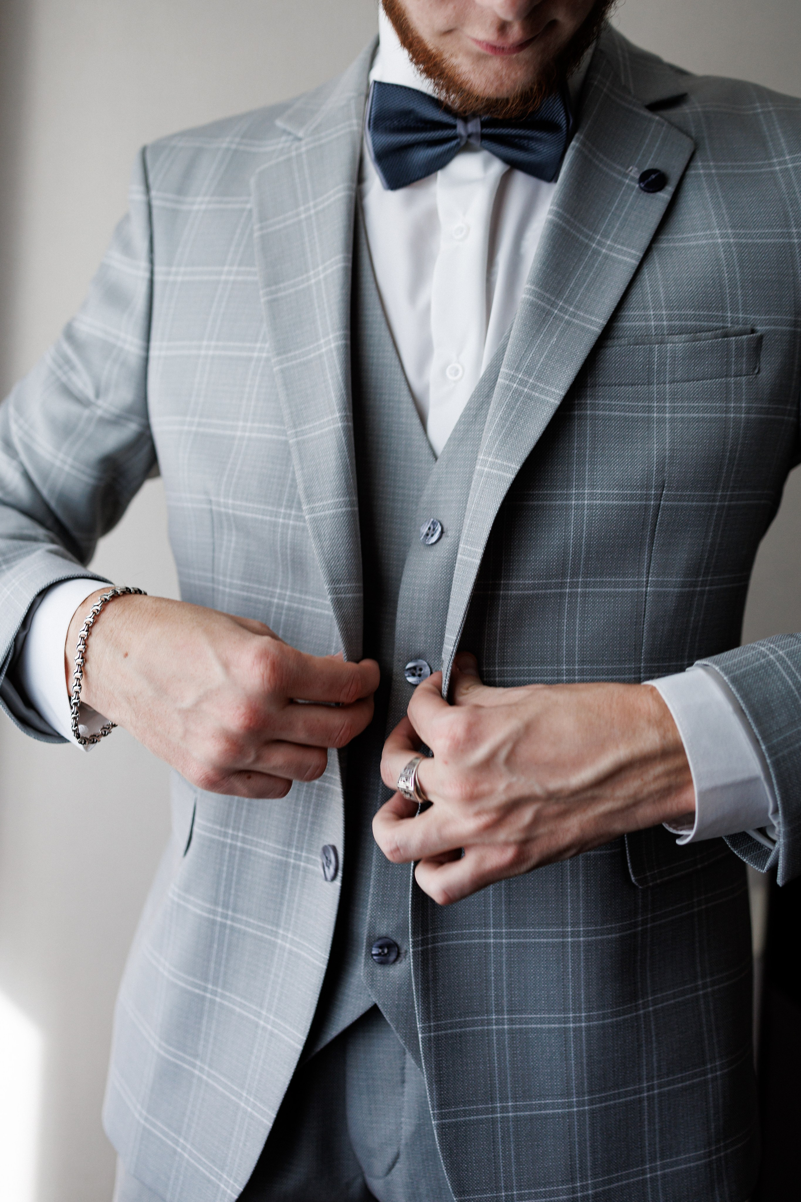 Иван и Татьяна. Свадебный и репортажный фотограф в Хабаровске Никита Быков