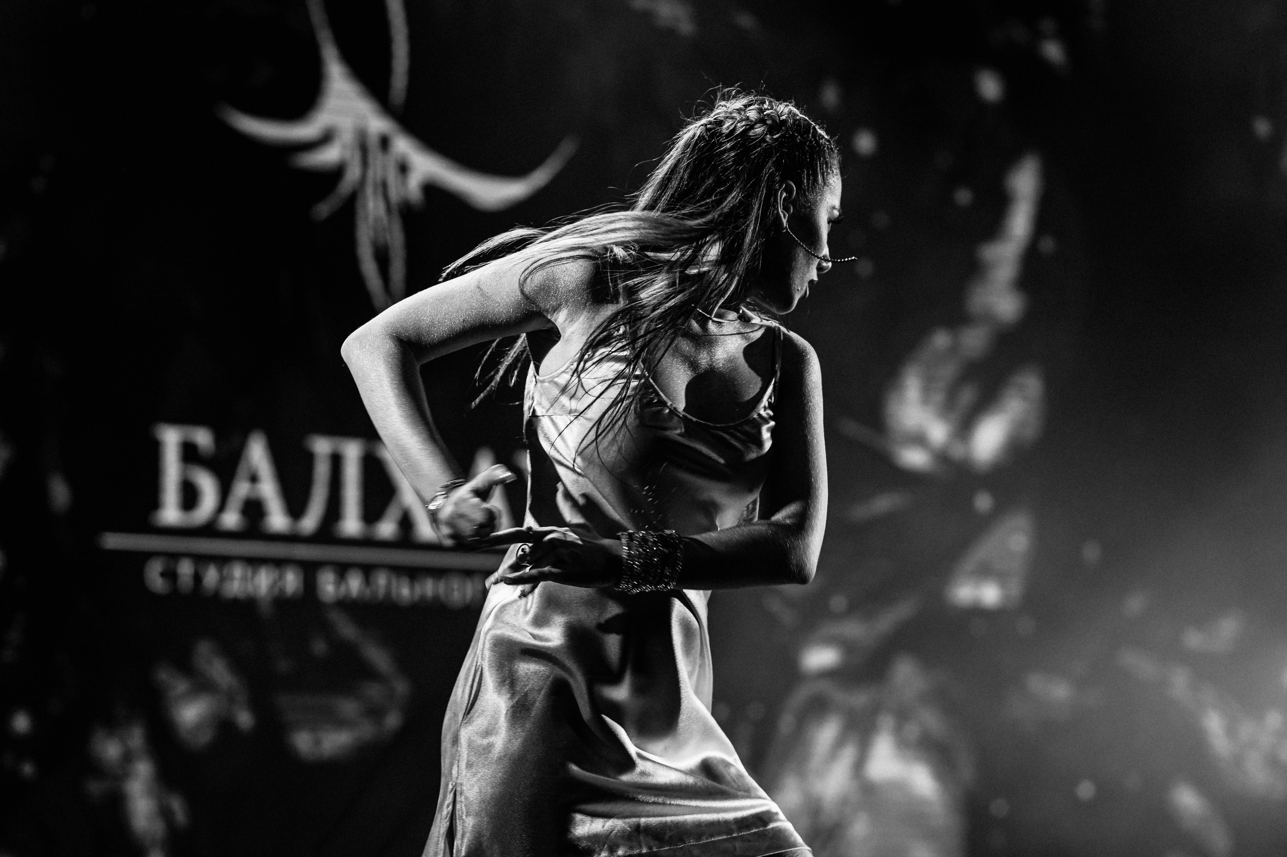 Репортаж. Свадебный и репортажный фотограф в Хабаровске Никита Быков