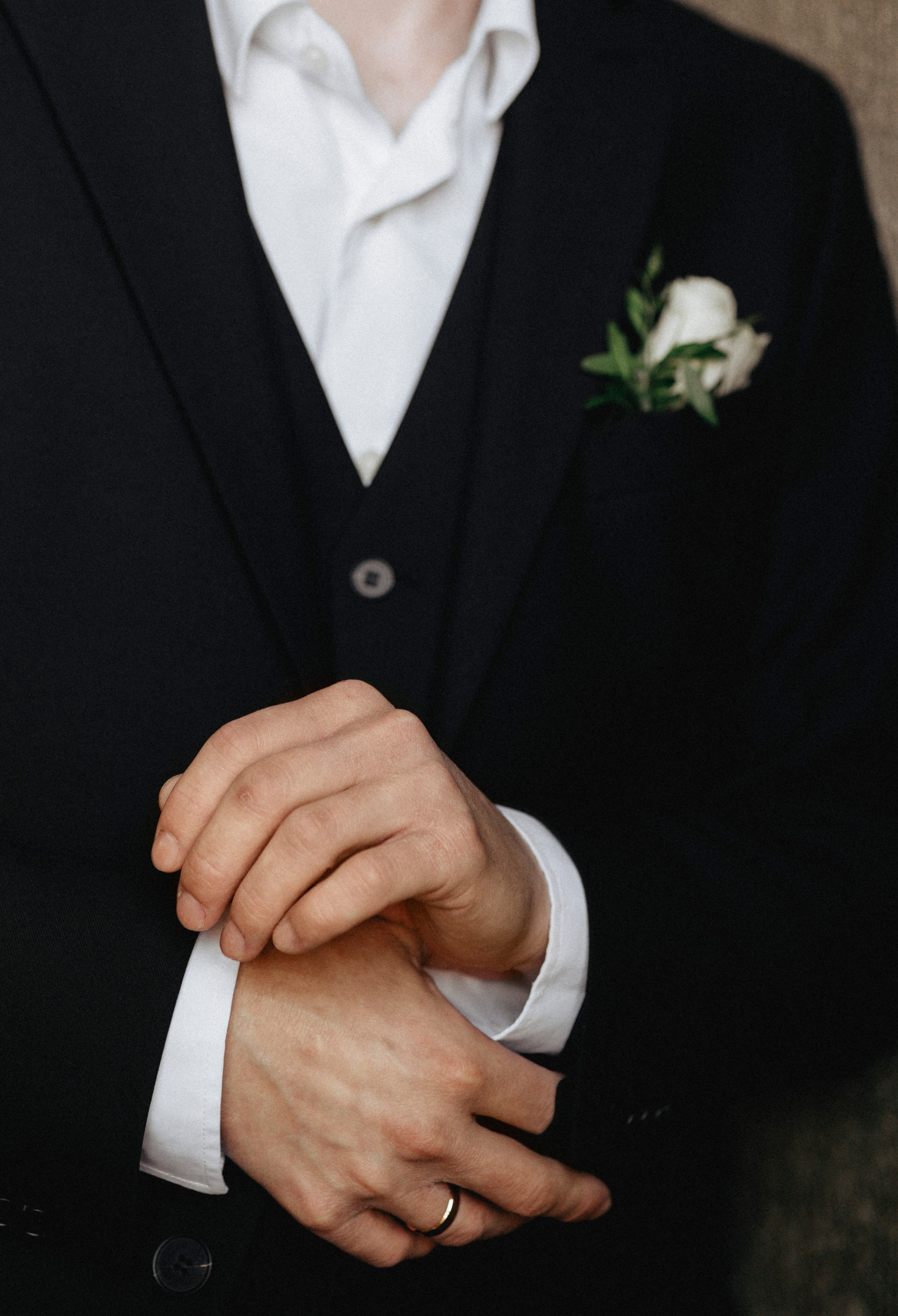 Тёплый апрель. Lifestyle семейный и детский фотограф в Омске Иванова Екатерина