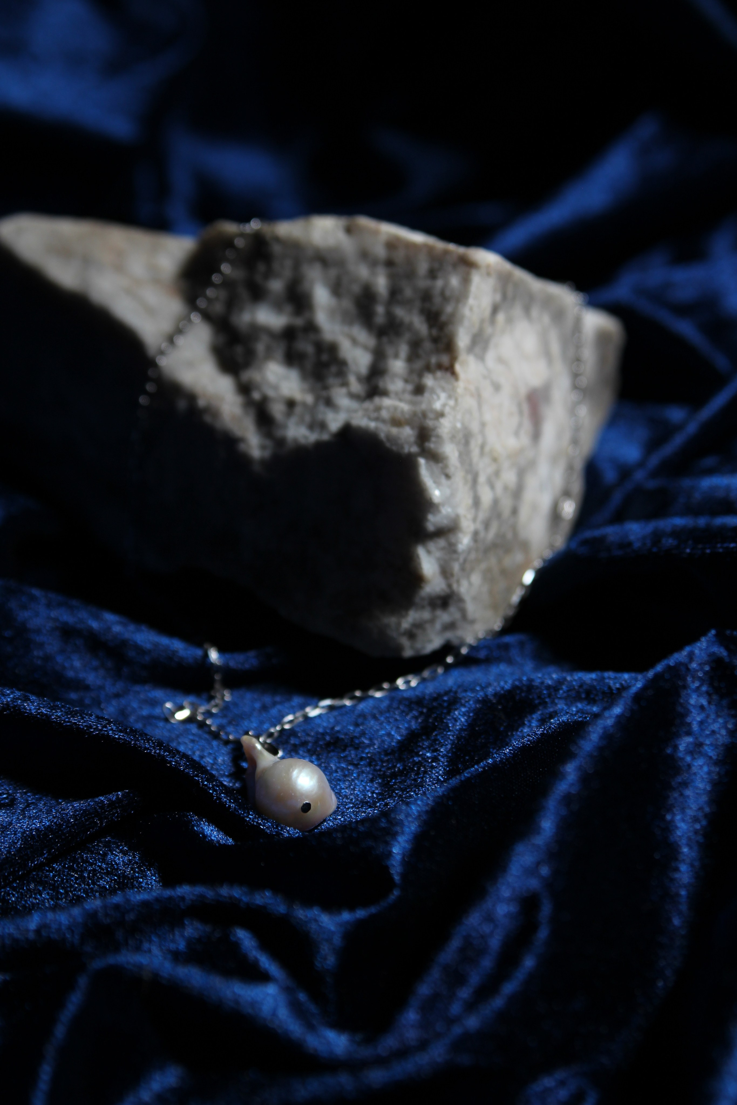 Ювелирные украшения. Екатерина Пашкова, фотограф, видеограф в Томске