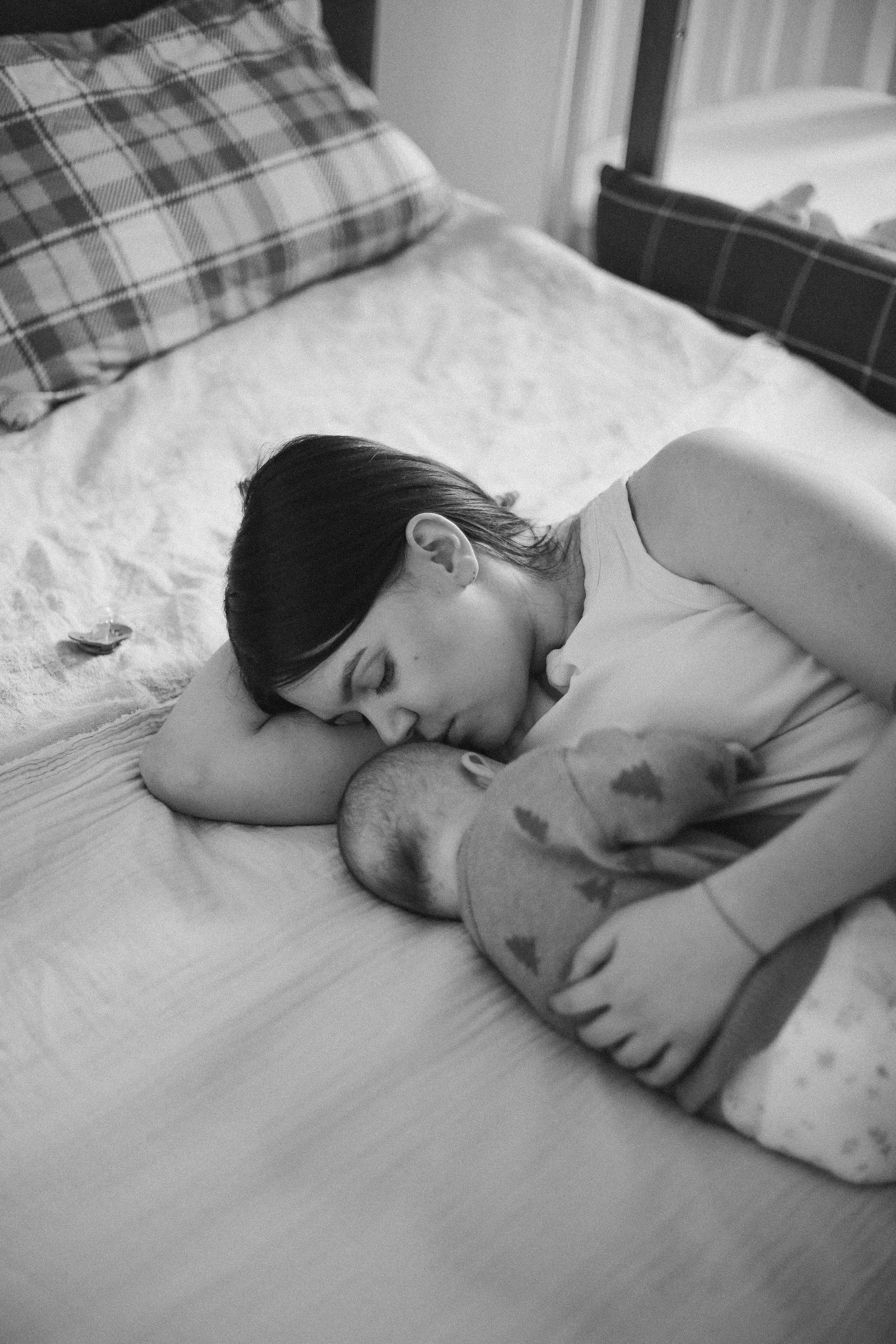 Саша, Марго, Киря. Фотограф Екатерина Максимова: семейные, индивидуальные съемки, свадьбы