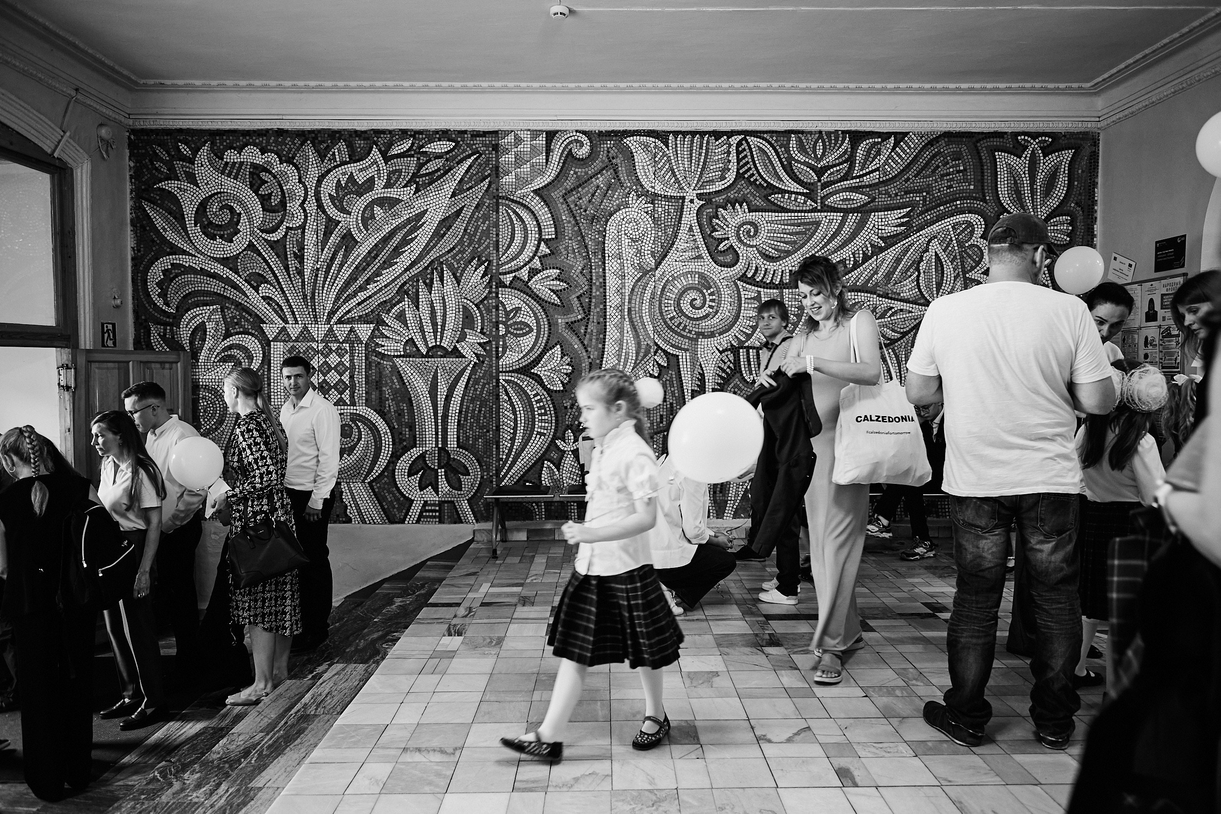 2 сентября 2024. ГИМНАЗИЯ № 1 ИМЕНИ Н.М. ПРЖЕВАЛЬСКОГО» ГОРОДА СМОЛЕНСКА. Детский, семейный и школьный фотограф Смоленск Москва Влад Старов