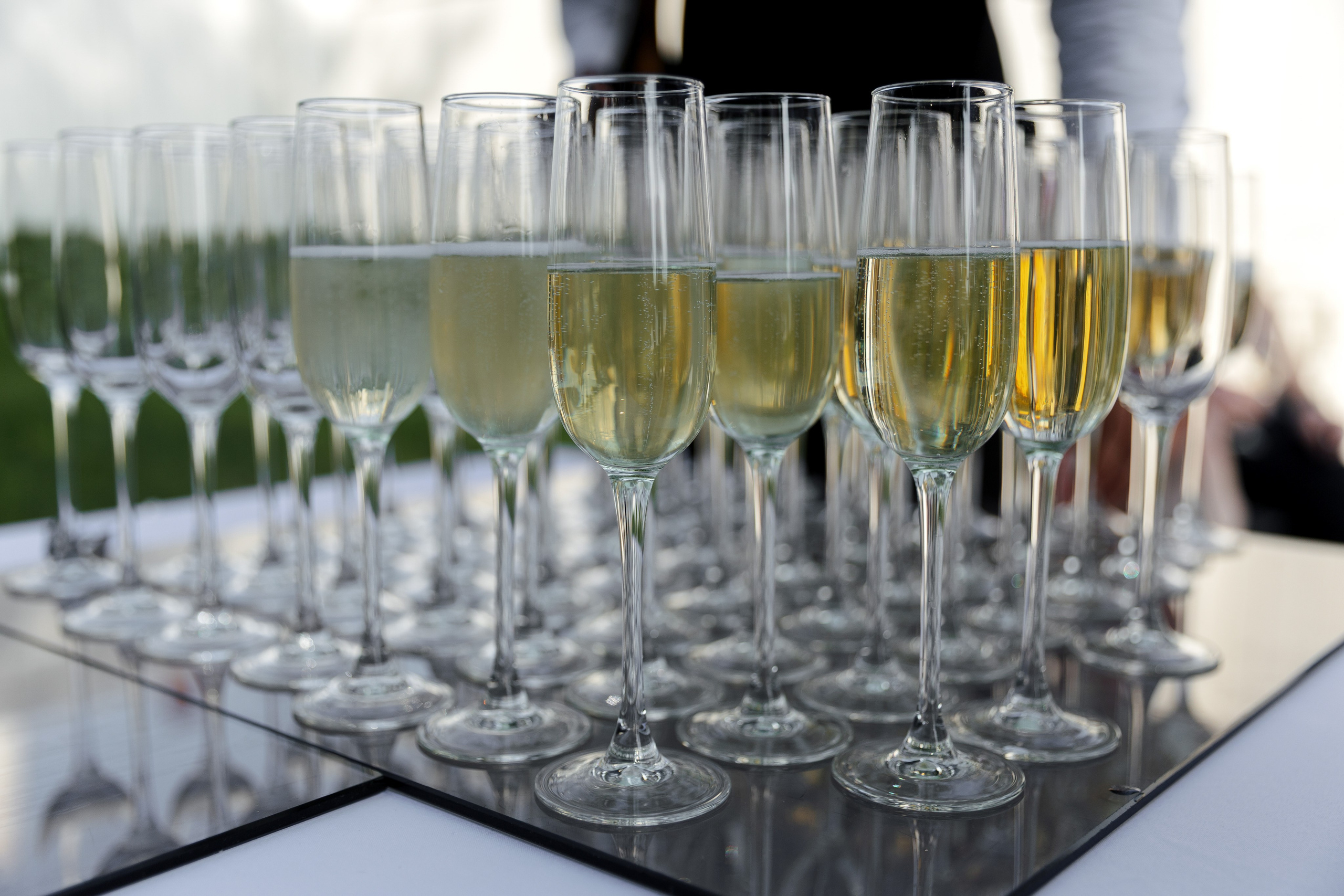 Ярослав и Евгения. Свадебный и репортажный фотограф в Санкт-Петербурге Николай Голованов