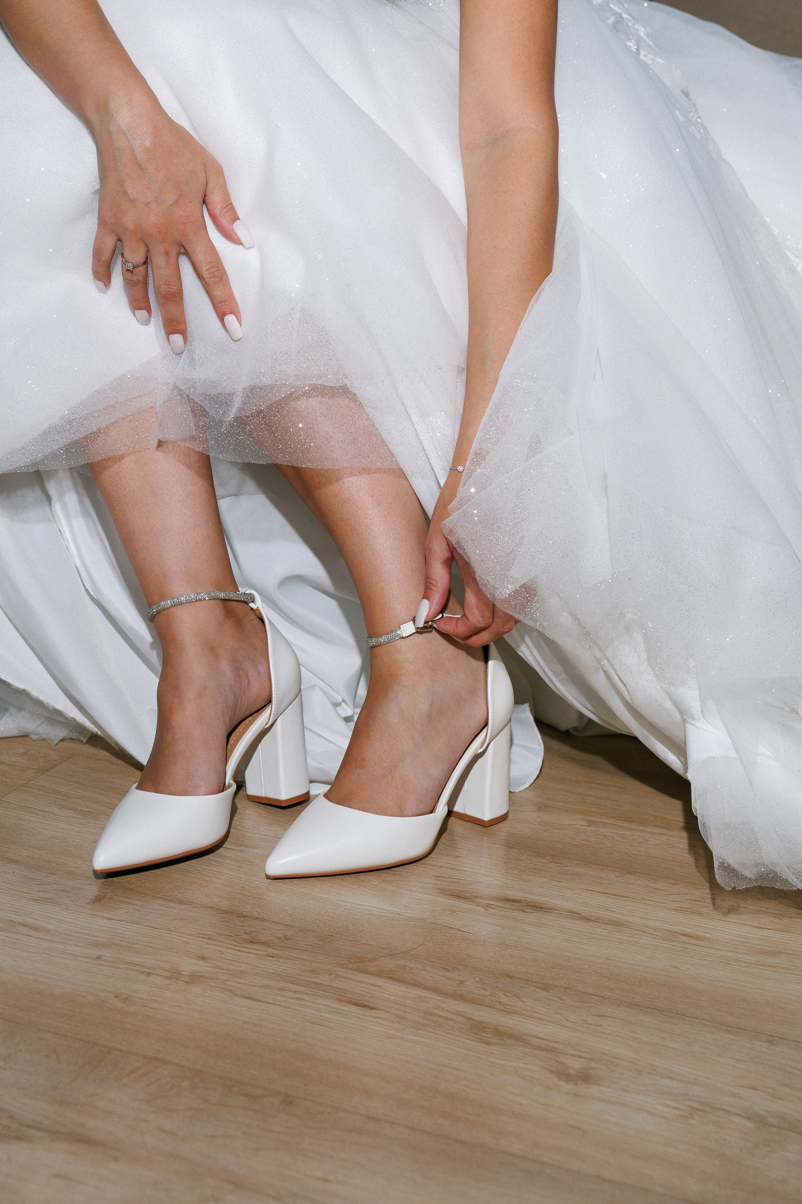 Максим и Виктория. Свадебный и репортажный фотограф в Санкт-Петербурге Николай Голованов