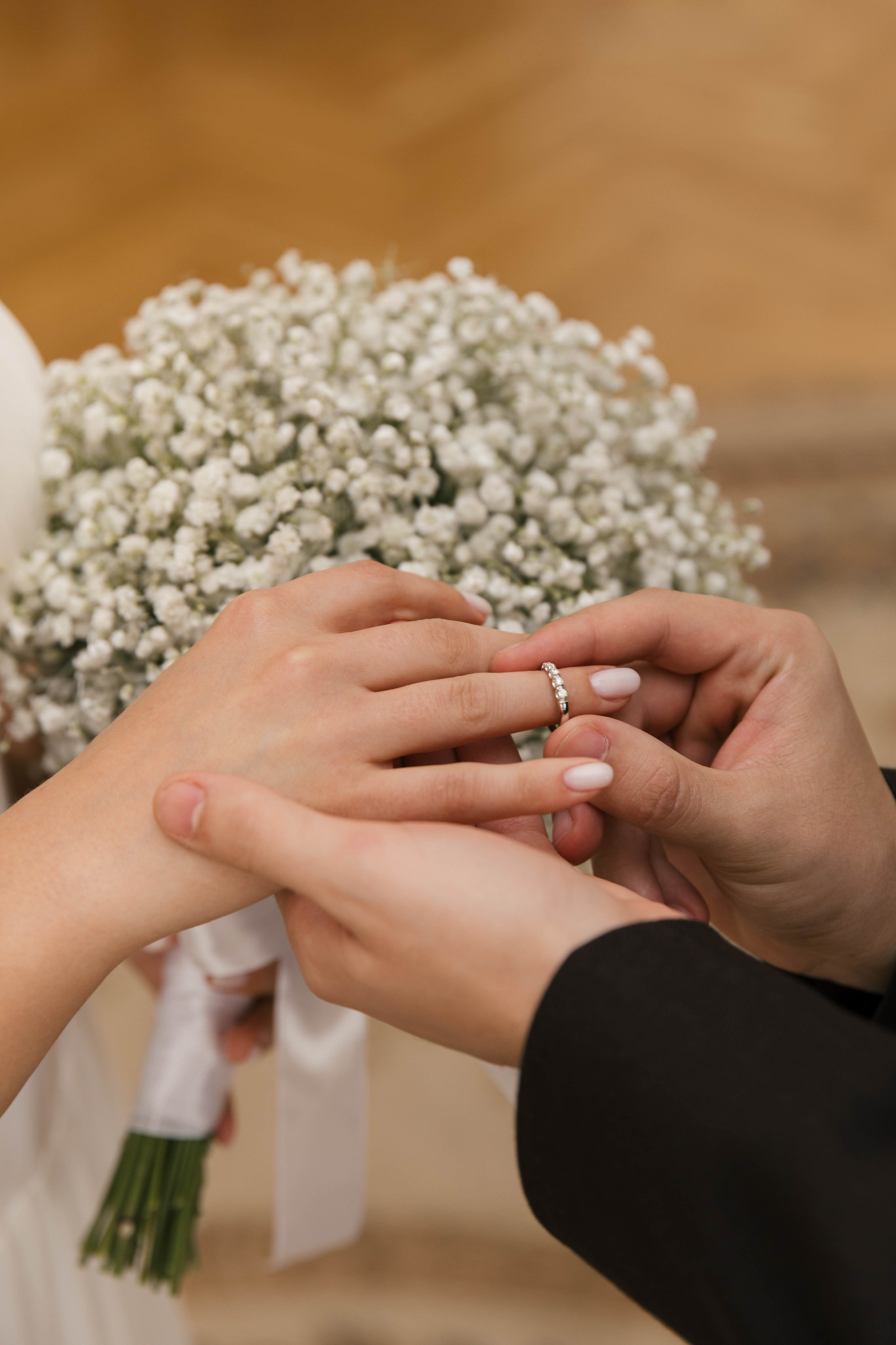 Татьяна и Александр. Семейный и свадебный фотограф Нижний Новгород