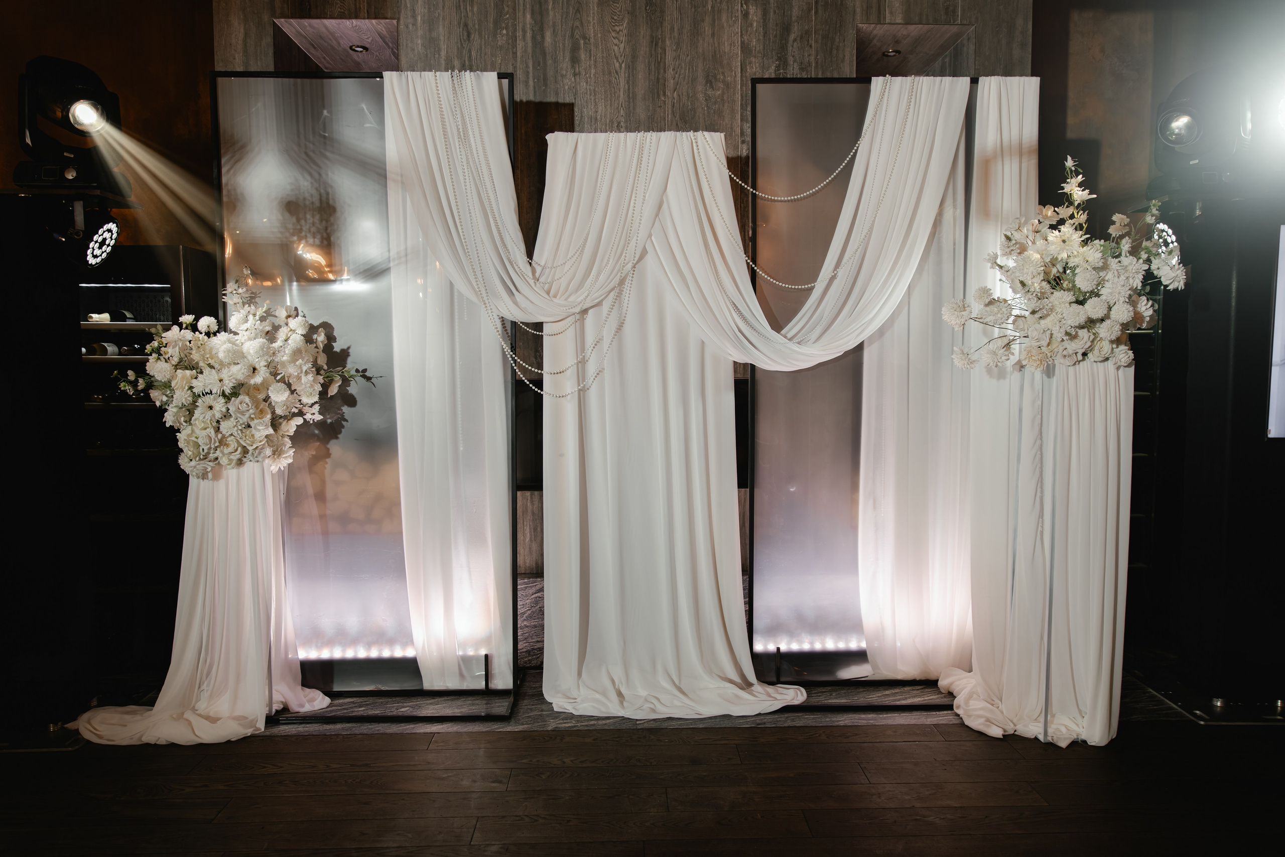 Екатерина и Илья. Семейный и свадебный фотограф Нижний Новгород