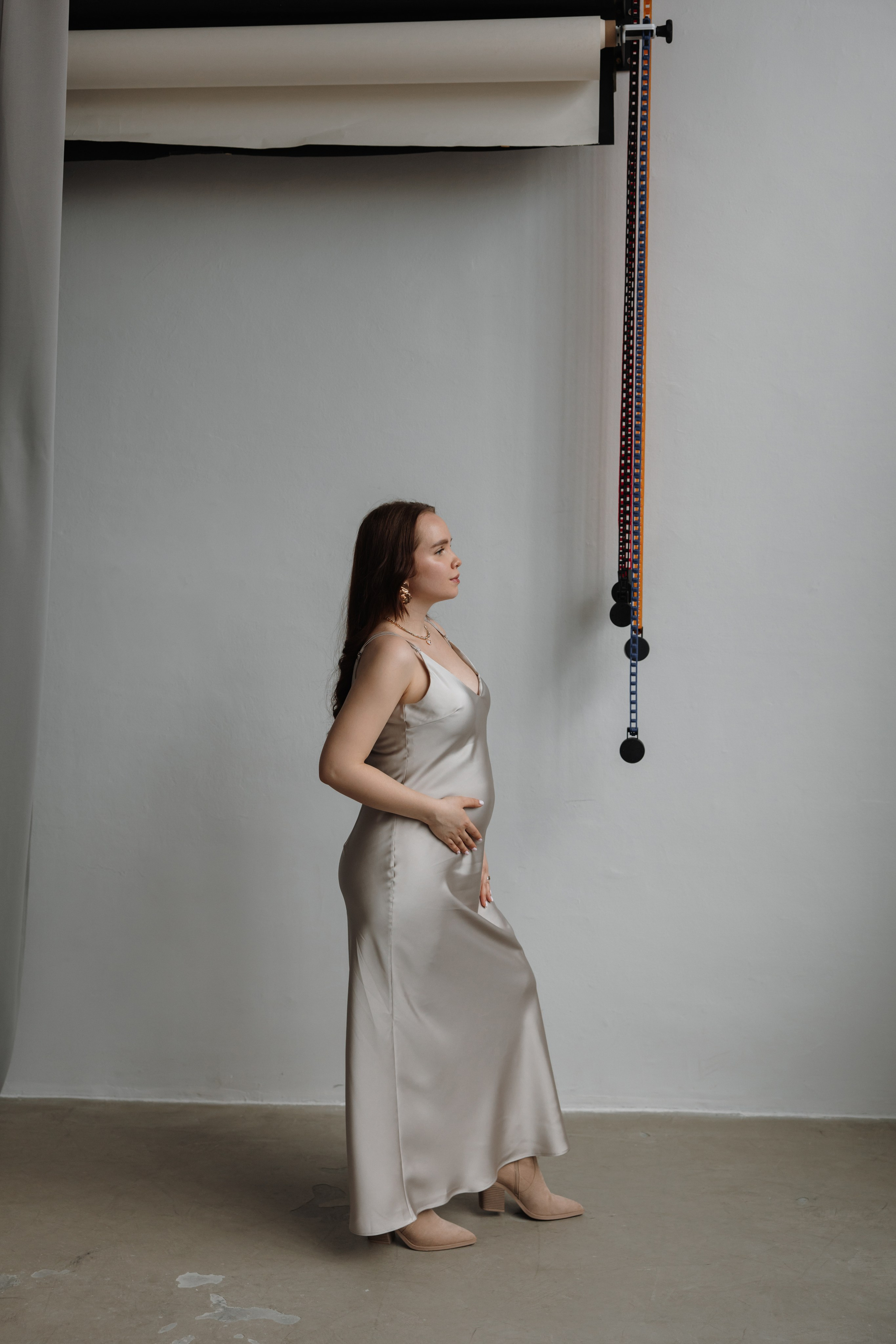 Анна и Мануэль. Семейный и свадебный фотограф Нижний Новгород