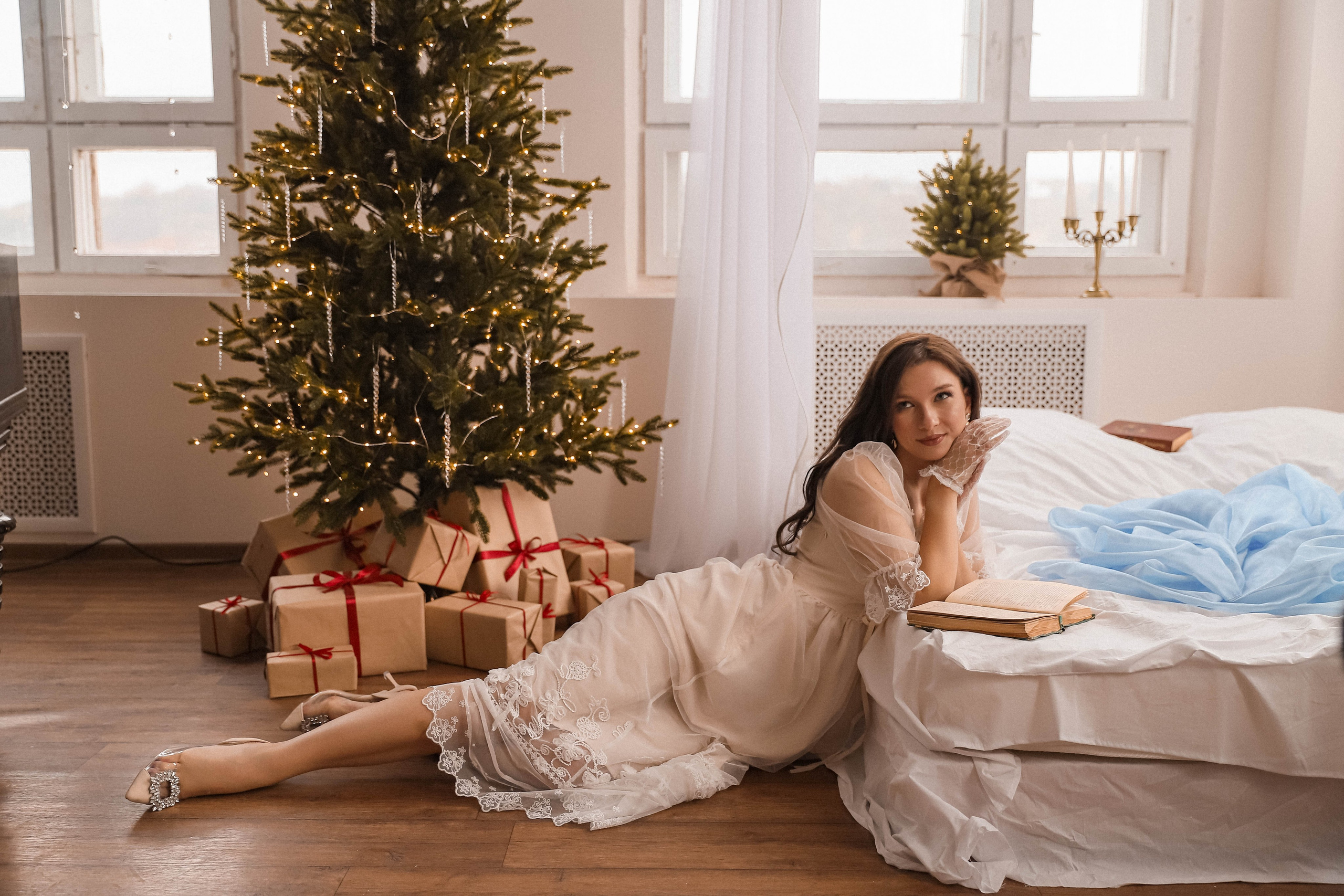 Анастасия. Семейный и свадебный фотограф Нижний Новгород