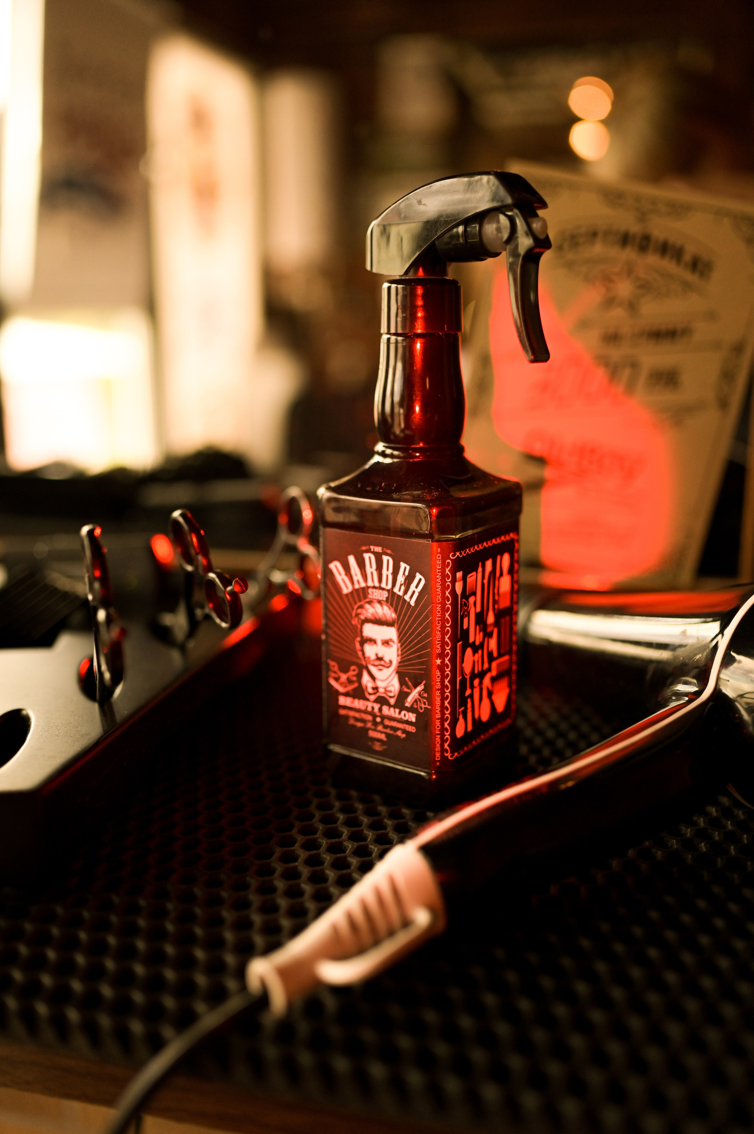 Галерея Пакета Контент. НЬЮБОРН ФОТОСЕССИИ, БЕРЕМЕННОСТЬ, ПОРТРЕТНЫЕ СЕМЕЙНЫЕ ФОТОСЕССИИ  Ногинск Москва ОЛЬГА ВОГЕЛЬ