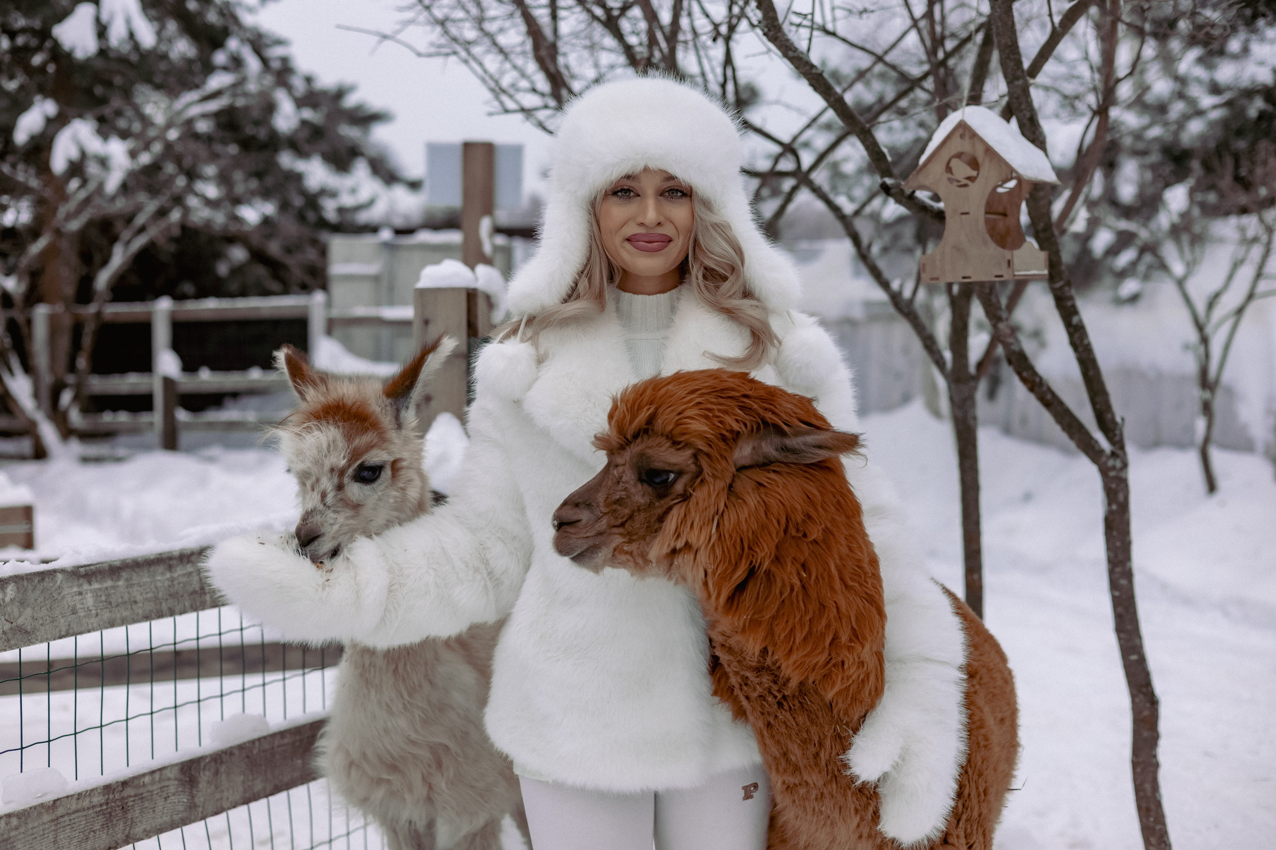 Алина. Детский и семейный фотограф Евгения Вахнеева Москва Зеленоград