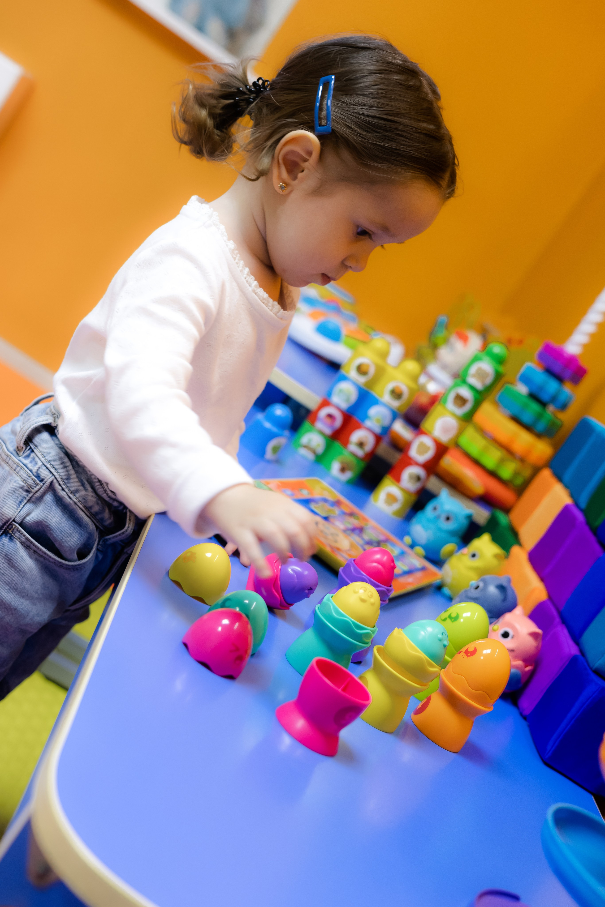 День Рождение Мэта. Детский и семейный фотограф Евгения Вахнеева Москва Зеленоград